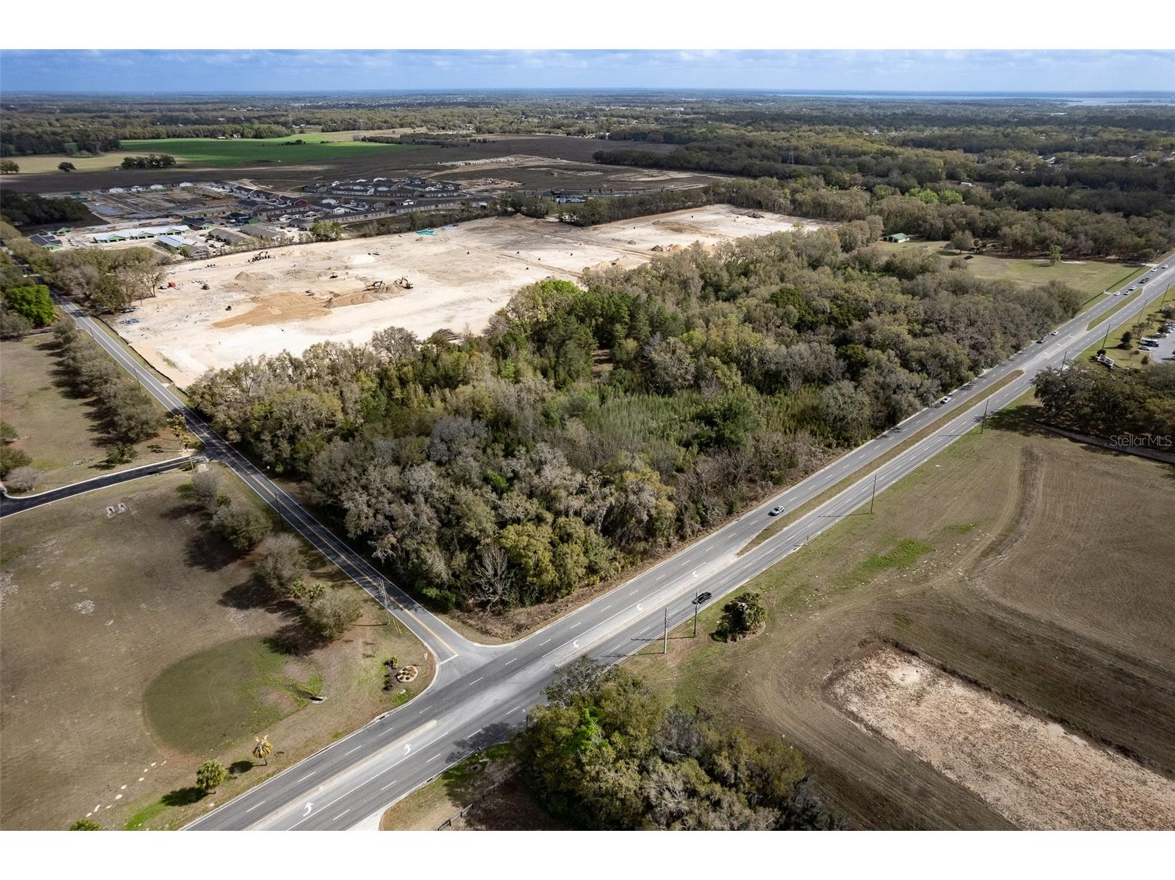 7415 SE Highway 42 Summerfield FL 34491 OM720068 image6
