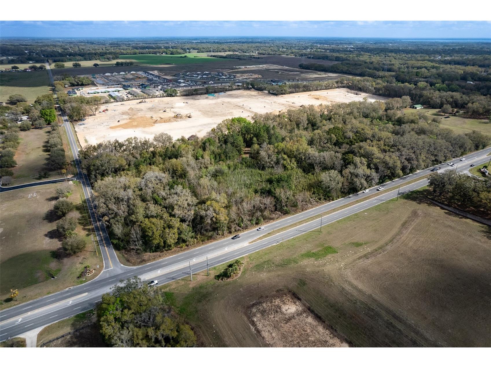 7415 SE Highway 42 Summerfield FL 34491 OM720068 image7