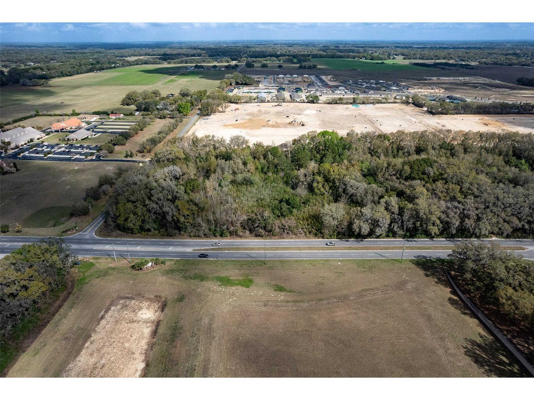 7415 SE Highway 42 Summerfield FL 34491 OM720068 image8
