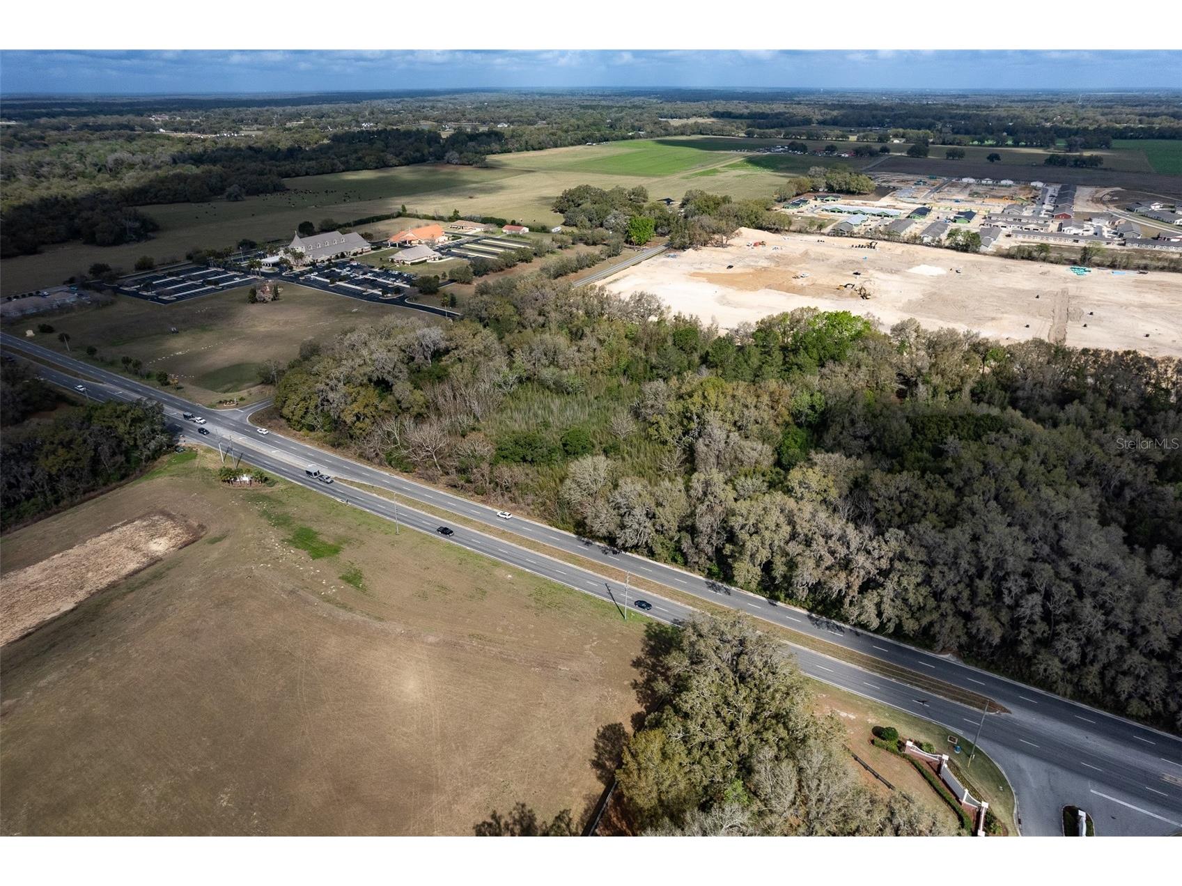 7415 SE Highway 42 Summerfield FL 34491 OM720068 image9