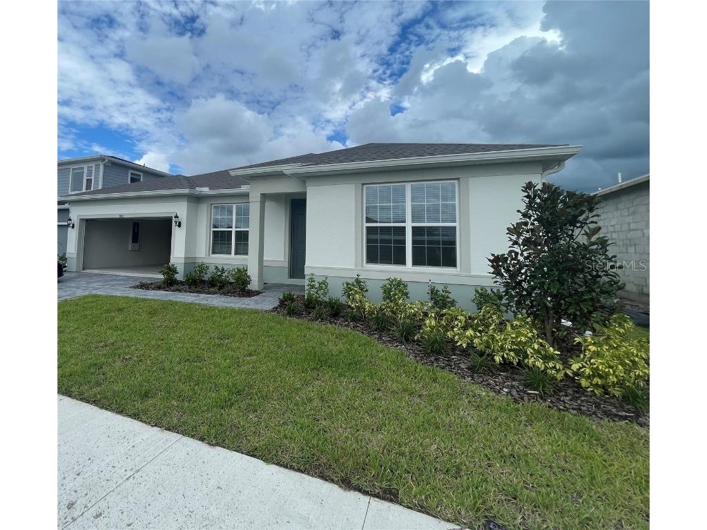 7415 Sienna Wood Avenue Orlando FL 32811 J993428 image1