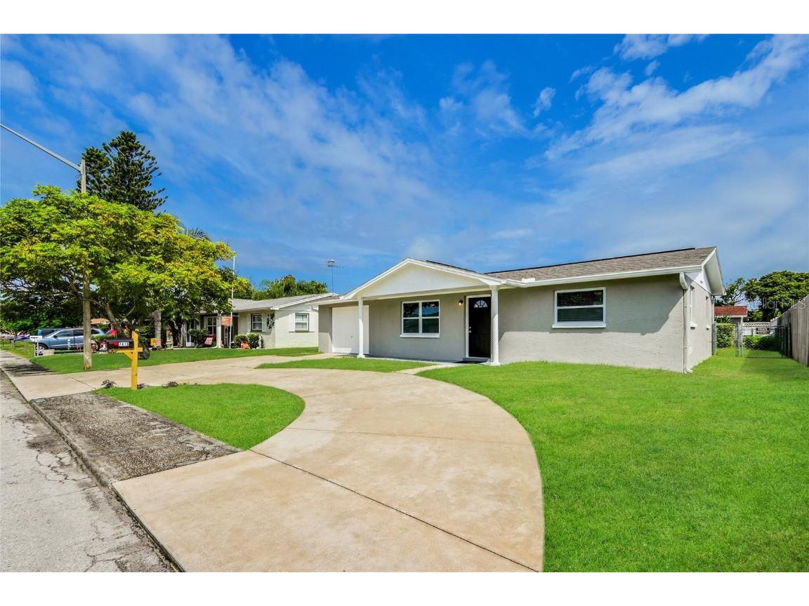 7415 Westwind Drive Port Richey FL 34668 O6154813 image1