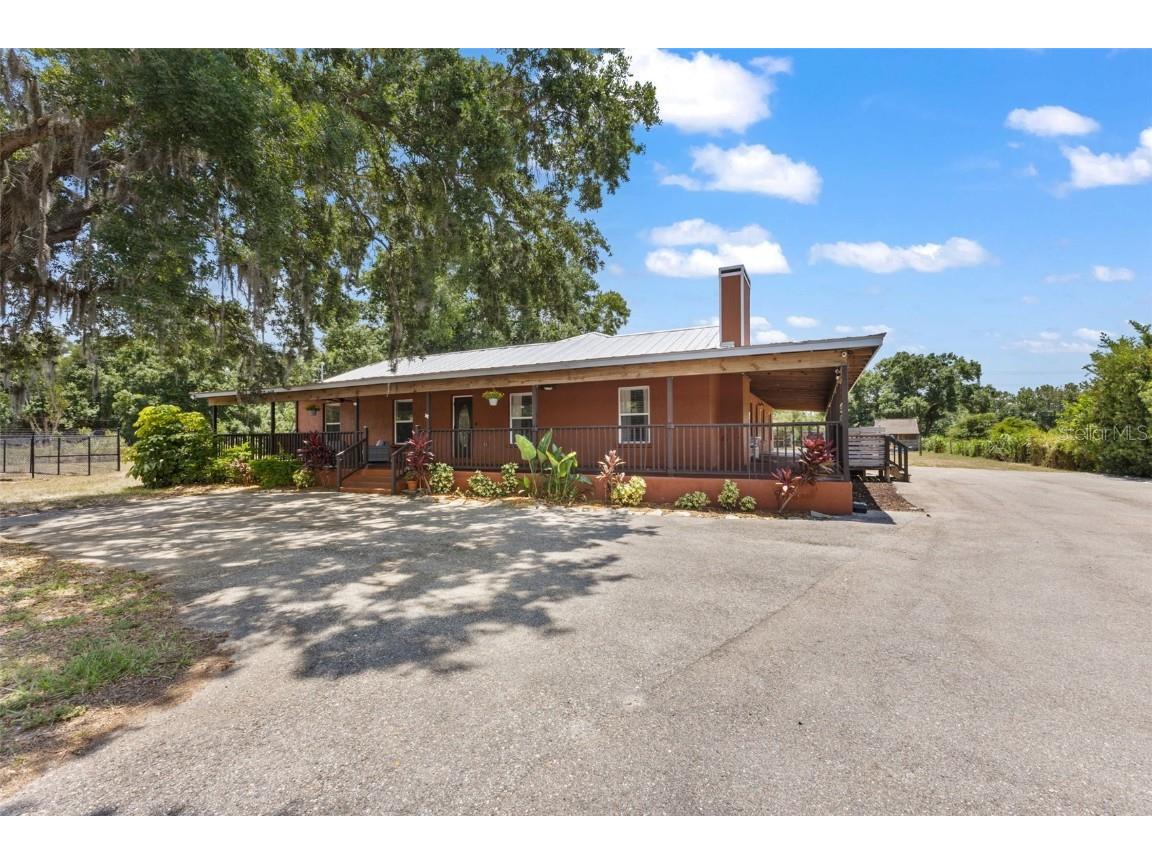 7416 41st Avenue E Bradenton FL 34208 A4613665 image1