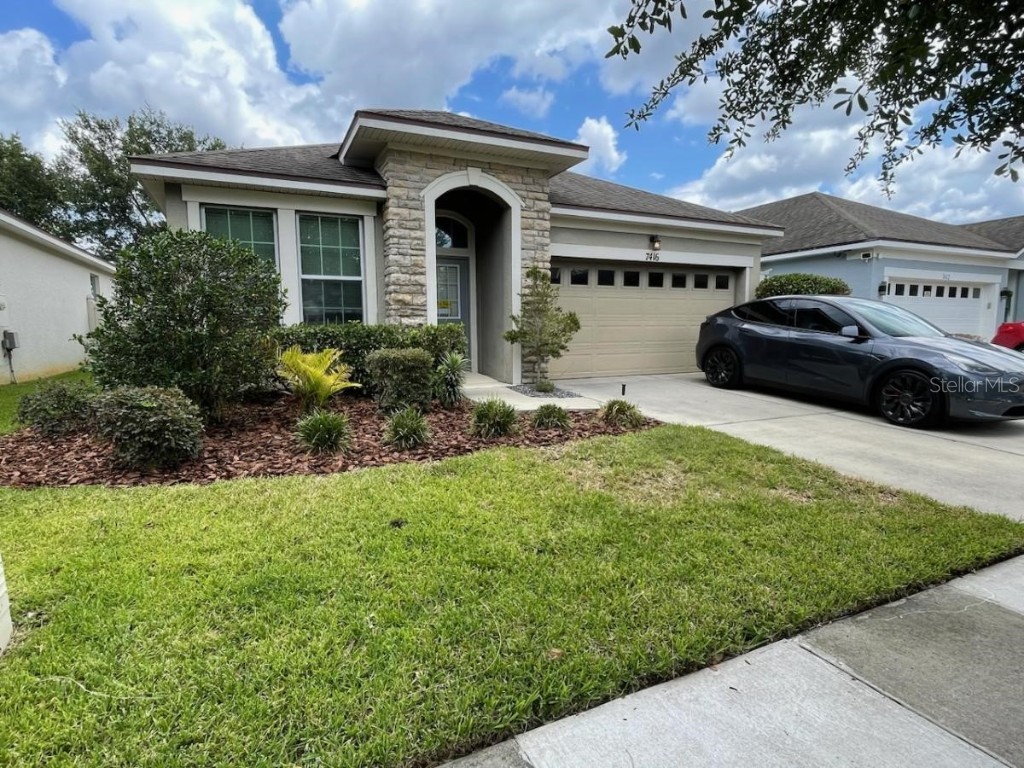 7416 Azalea Cove Circle Orlando FL 32807 O6212118 image1