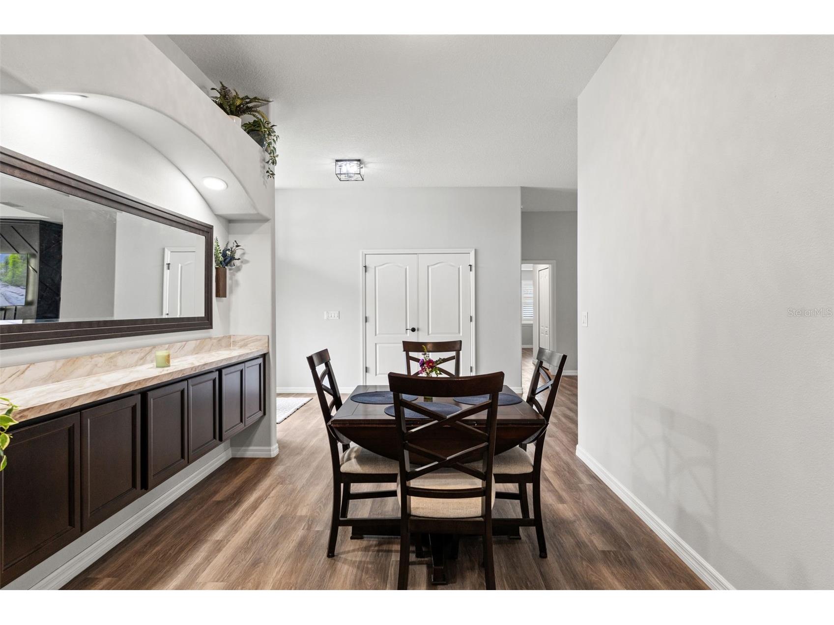 7416 Bahama Swallow Avenue Weeki Wachee FL 34613 W7885683 image10