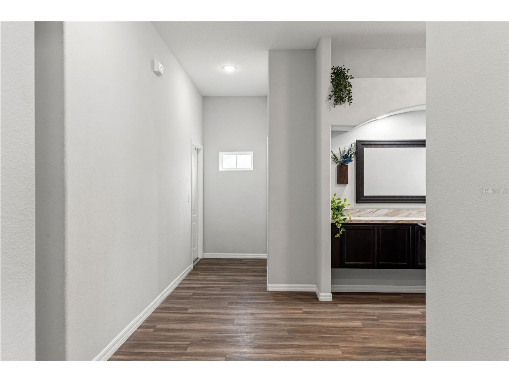 7416 Bahama Swallow Avenue Weeki Wachee FL 34613 W7885683 image11