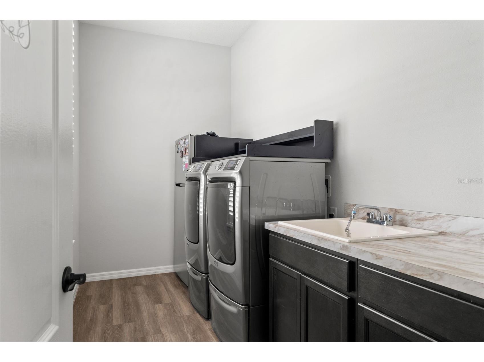 7416 Bahama Swallow Avenue Weeki Wachee FL 34613 W7885683 image12