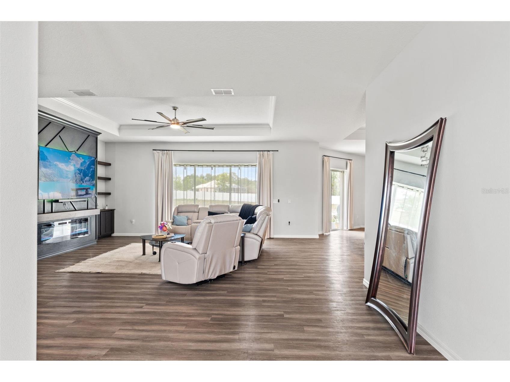 7416 Bahama Swallow Avenue Weeki Wachee FL 34613 W7885683 image13