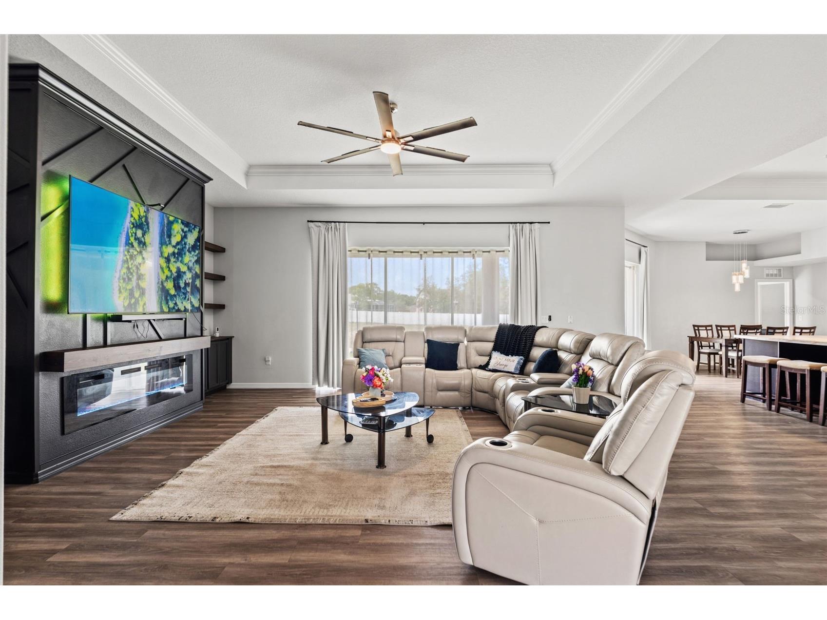 7416 Bahama Swallow Avenue Weeki Wachee FL 34613 W7885683 image14