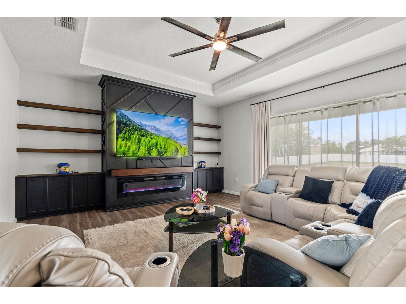 7416 Bahama Swallow Avenue Weeki Wachee FL 34613 W7885683 image15