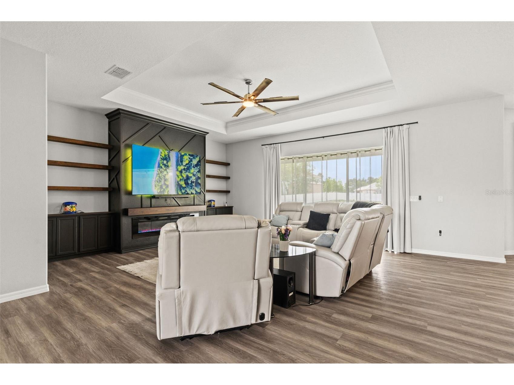 7416 Bahama Swallow Avenue Weeki Wachee FL 34613 W7885683 image16