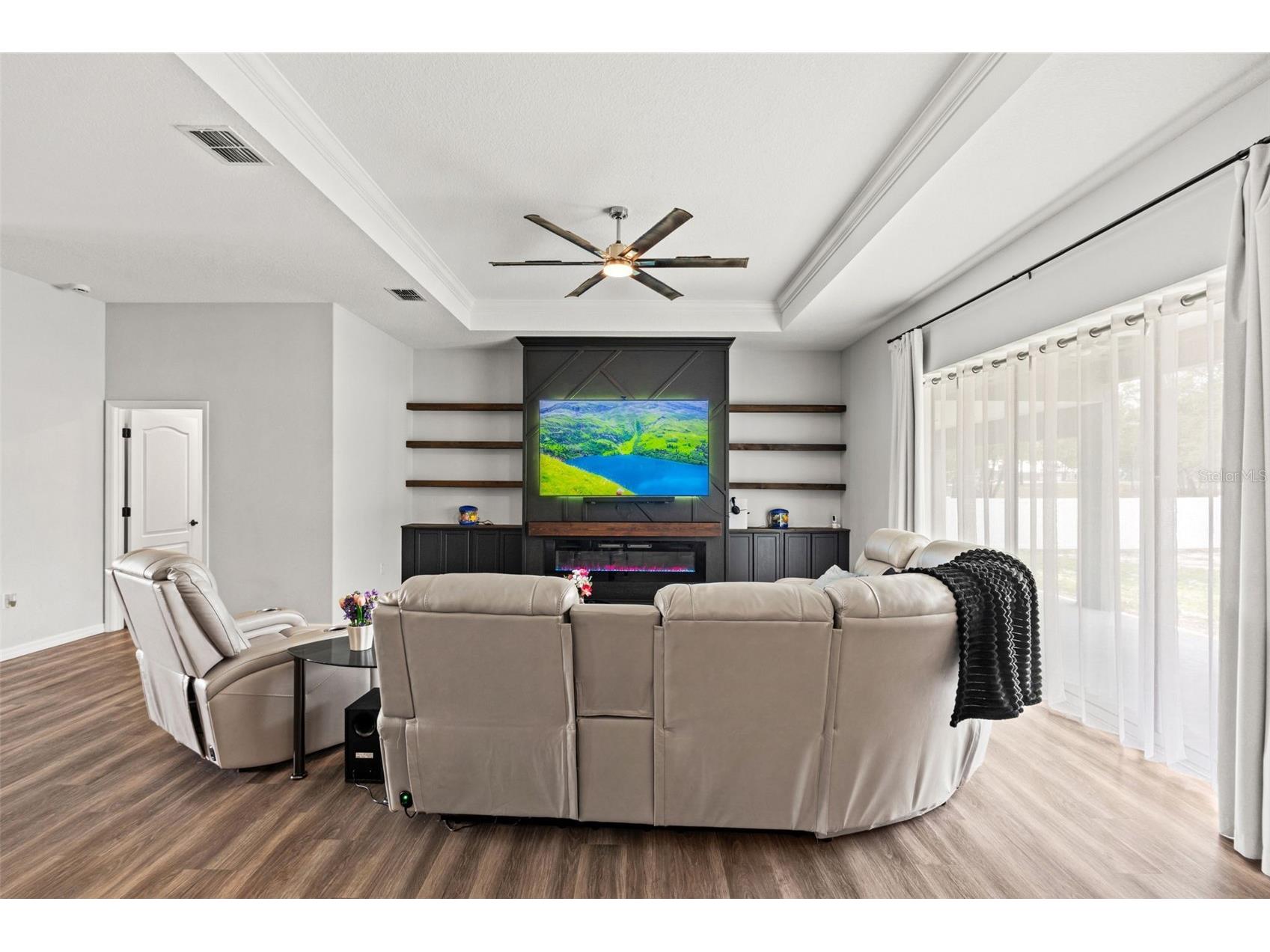 7416 Bahama Swallow Avenue Weeki Wachee FL 34613 W7885683 image17