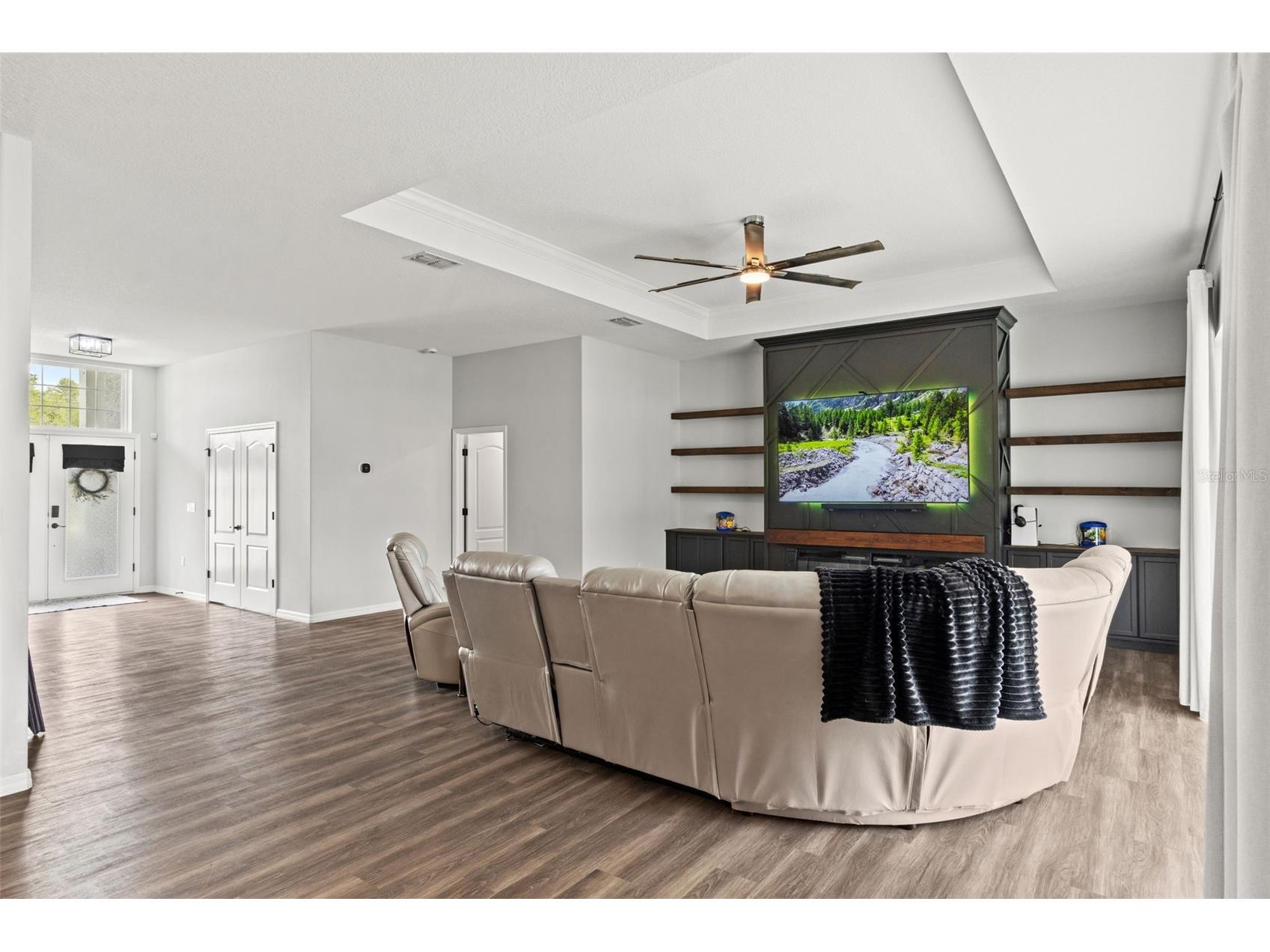 7416 Bahama Swallow Avenue Weeki Wachee FL 34613 W7885683 image18