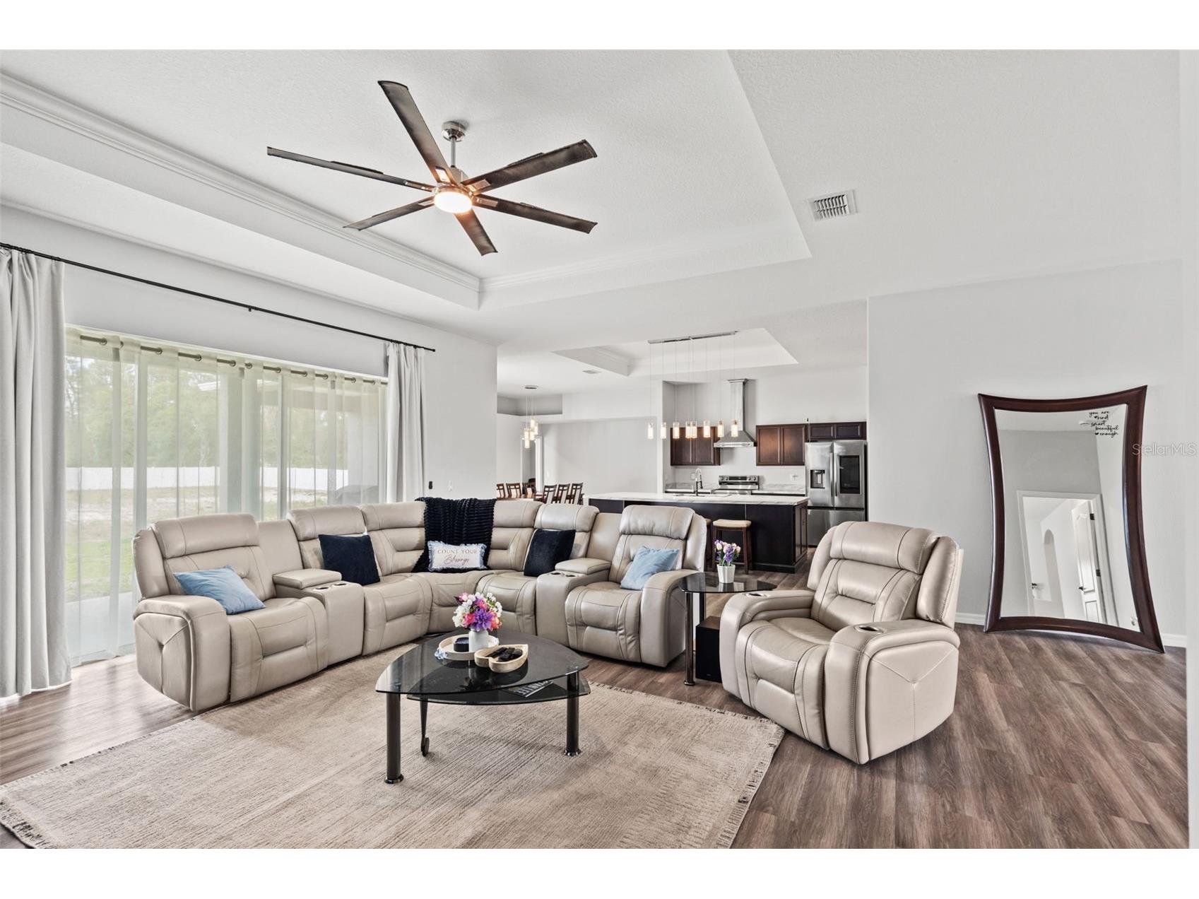 7416 Bahama Swallow Avenue Weeki Wachee FL 34613 W7885683 image19