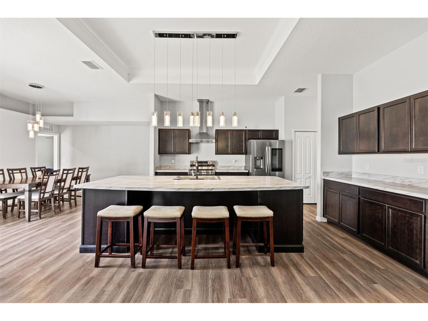 7416 Bahama Swallow Avenue Weeki Wachee FL 34613 W7885683 image20