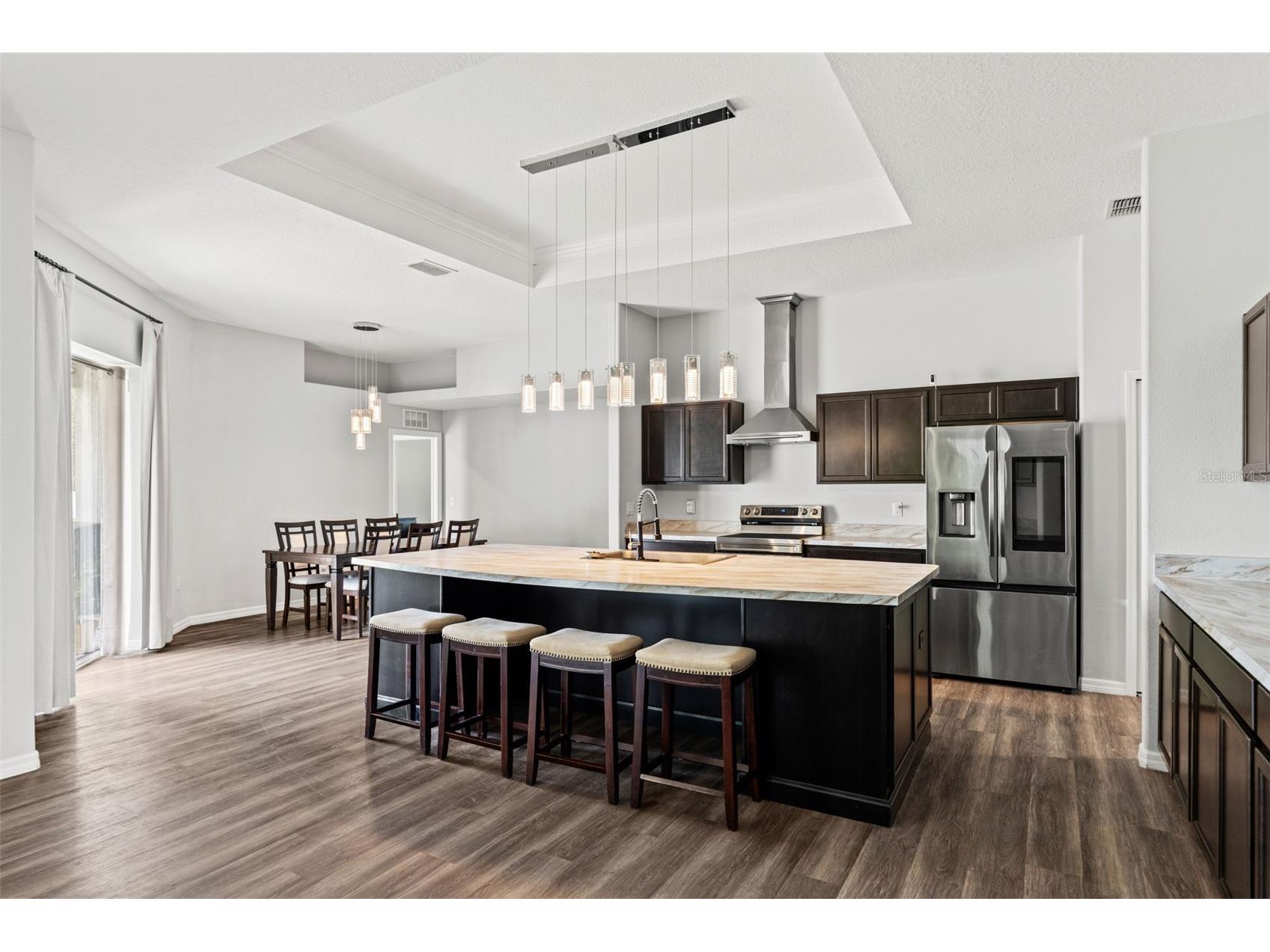 7416 Bahama Swallow Avenue Weeki Wachee FL 34613 W7885683 image21