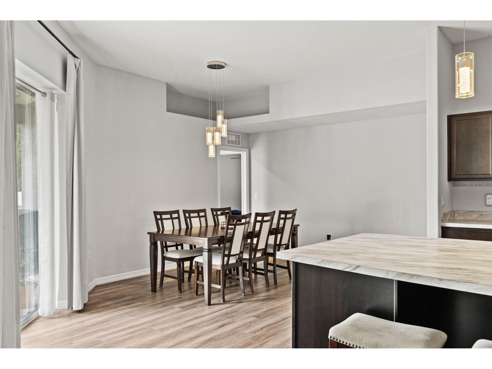 7416 Bahama Swallow Avenue Weeki Wachee FL 34613 W7885683 image22