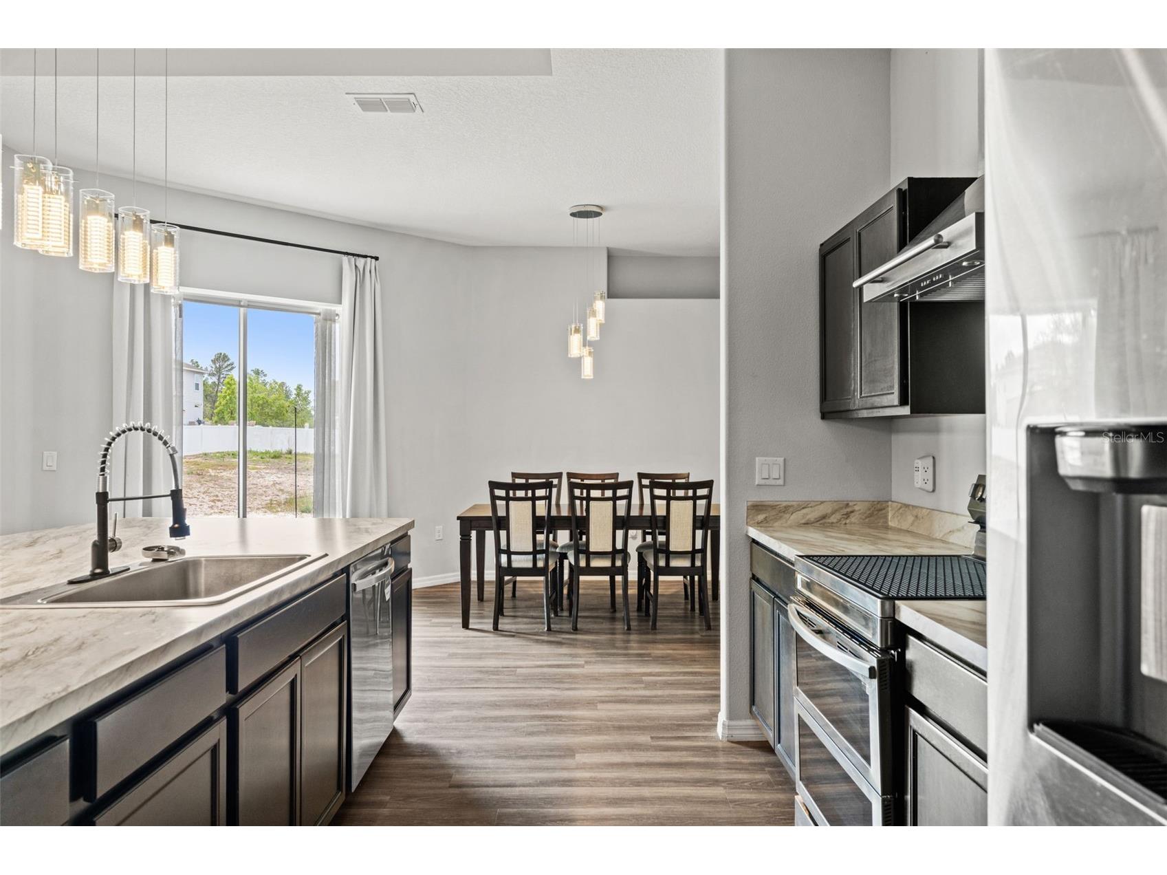 7416 Bahama Swallow Avenue Weeki Wachee FL 34613 W7885683 image23
