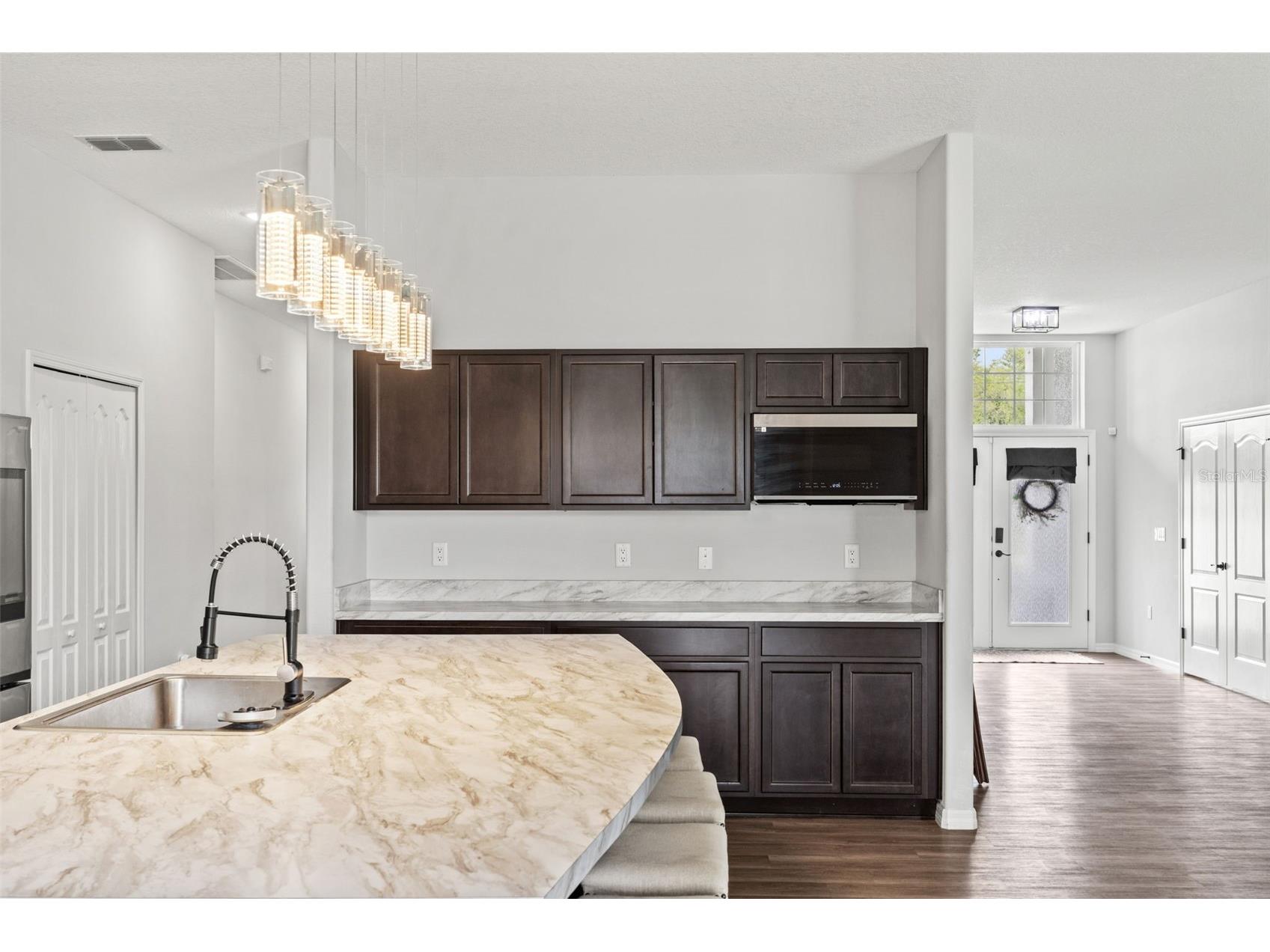 7416 Bahama Swallow Avenue Weeki Wachee FL 34613 W7885683 image24