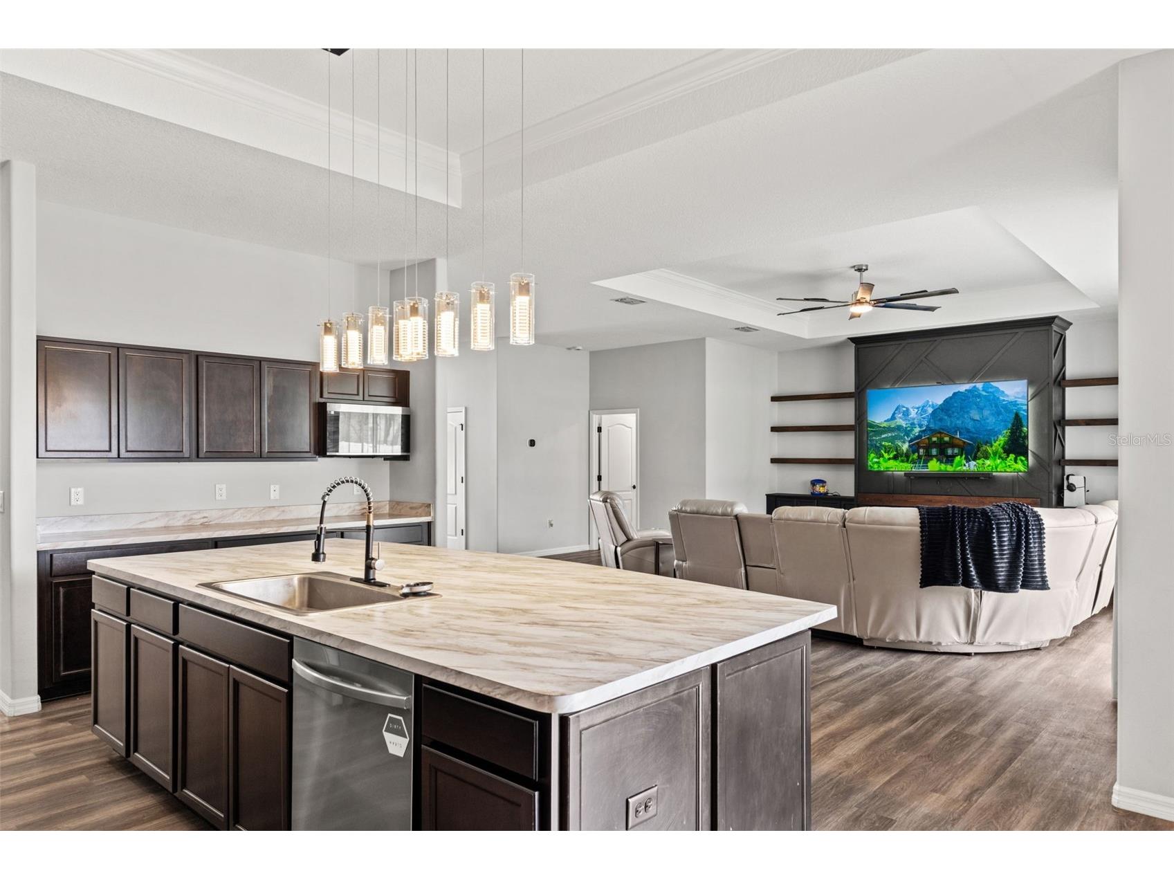 7416 Bahama Swallow Avenue Weeki Wachee FL 34613 W7885683 image26