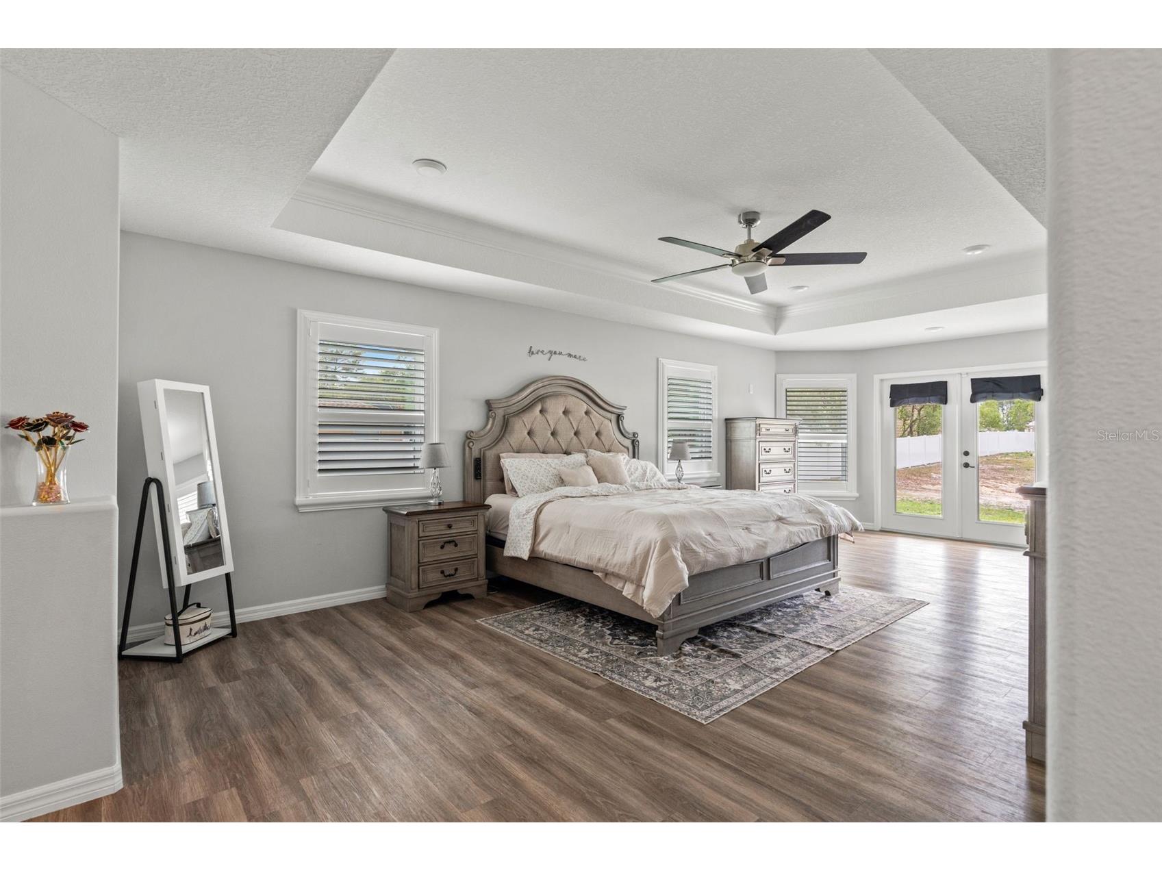 7416 Bahama Swallow Avenue Weeki Wachee FL 34613 W7885683 image28