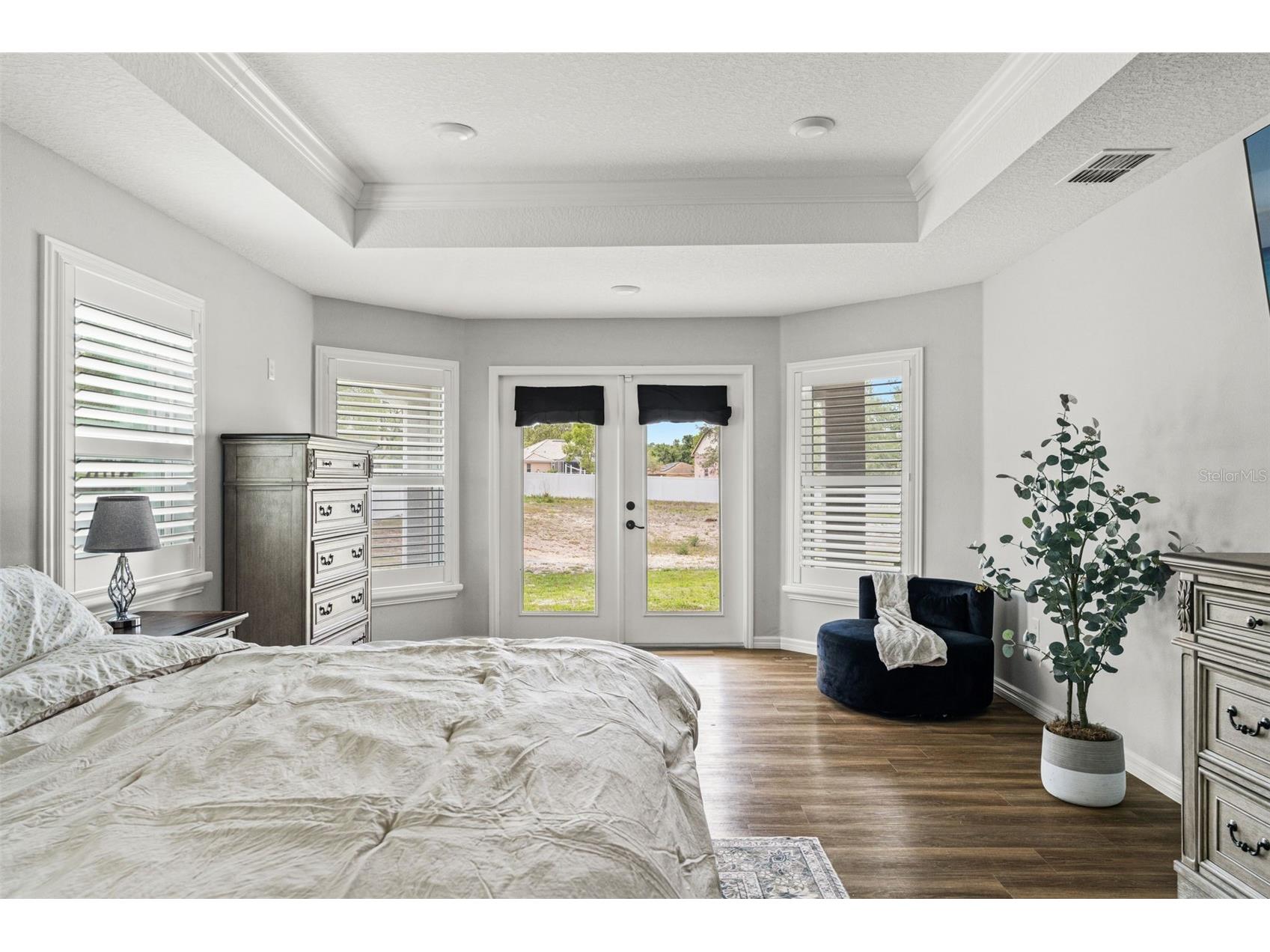7416 Bahama Swallow Avenue Weeki Wachee FL 34613 W7885683 image29