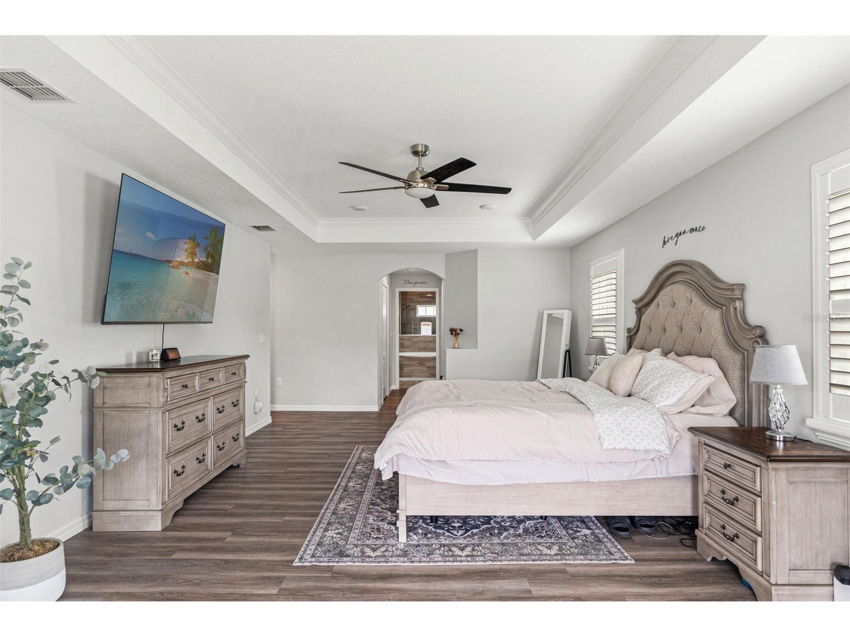7416 Bahama Swallow Avenue Weeki Wachee FL 34613 W7885683 image30