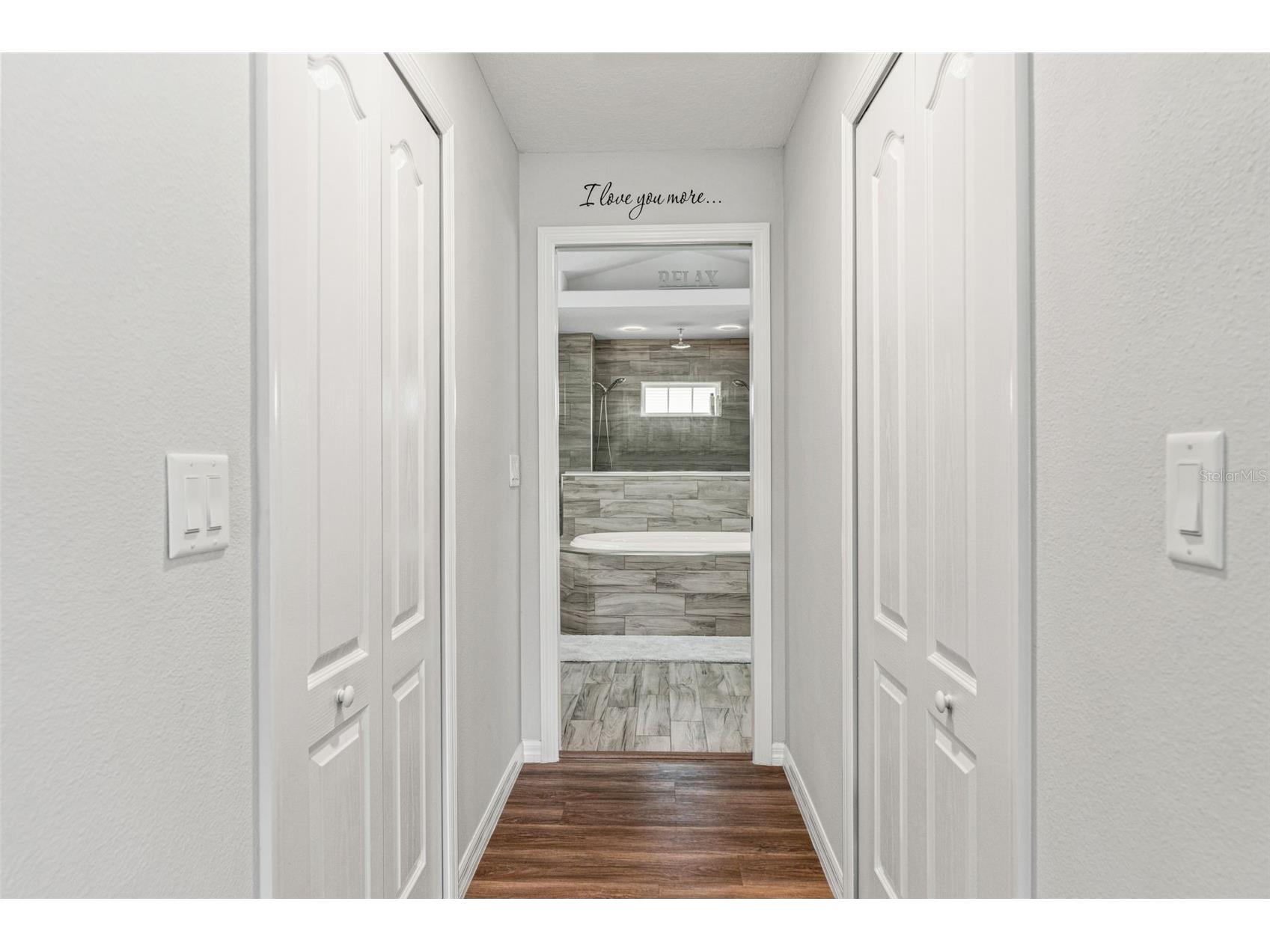 7416 Bahama Swallow Avenue Weeki Wachee FL 34613 W7885683 image31