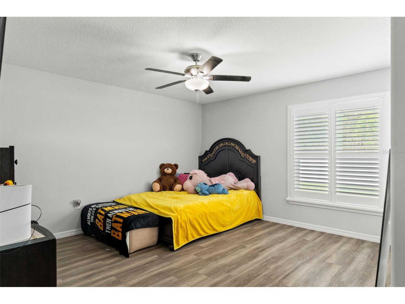 7416 Bahama Swallow Avenue Weeki Wachee FL 34613 W7885683 image36
