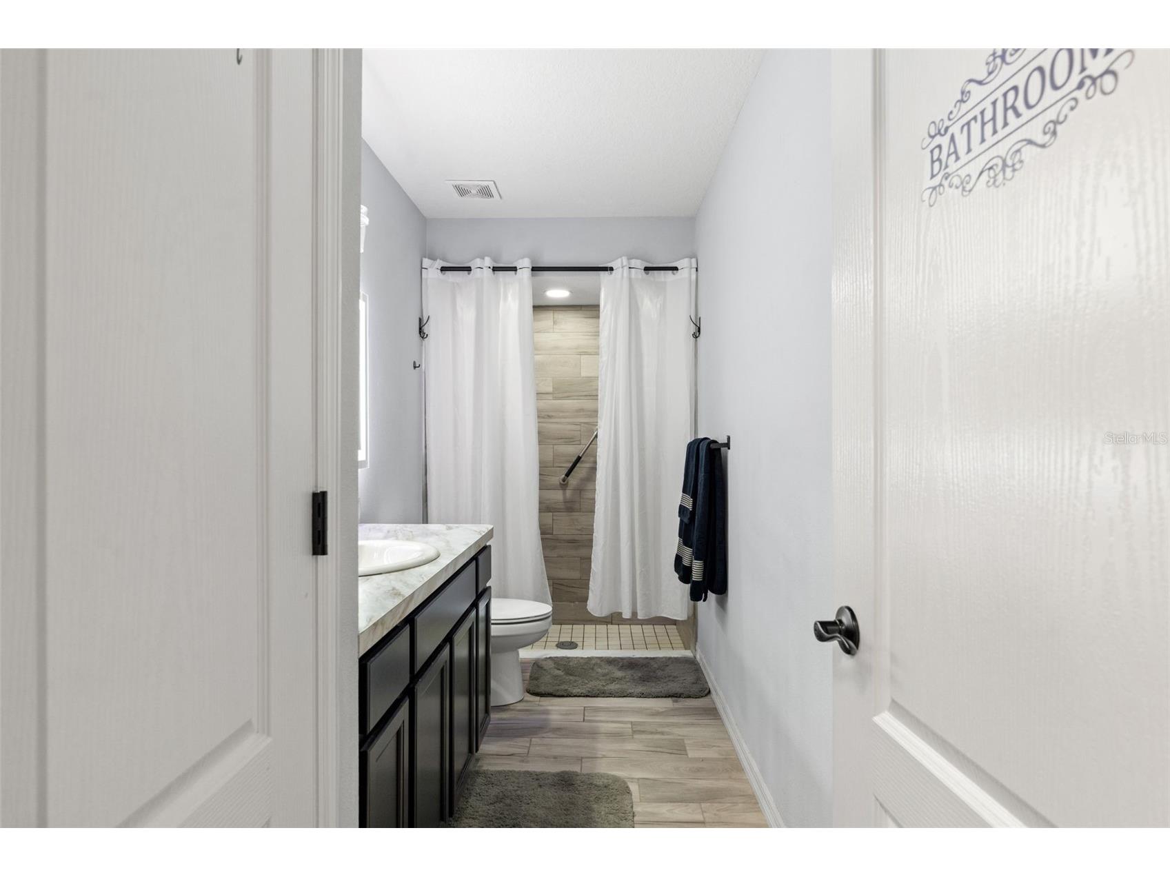 7416 Bahama Swallow Avenue Weeki Wachee FL 34613 W7885683 image39