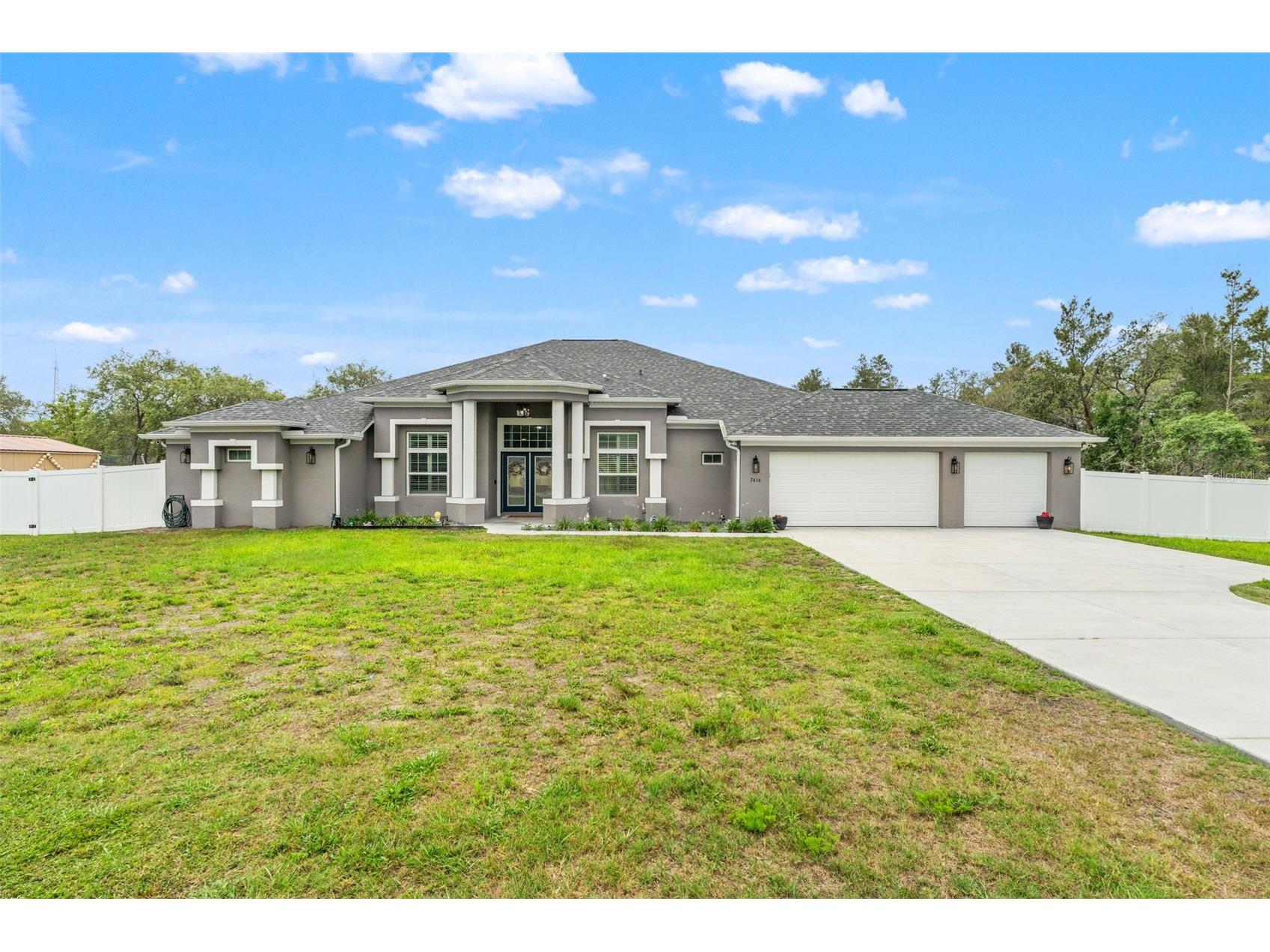 7416 Bahama Swallow Avenue Weeki Wachee FL 34613 W7885683 image4