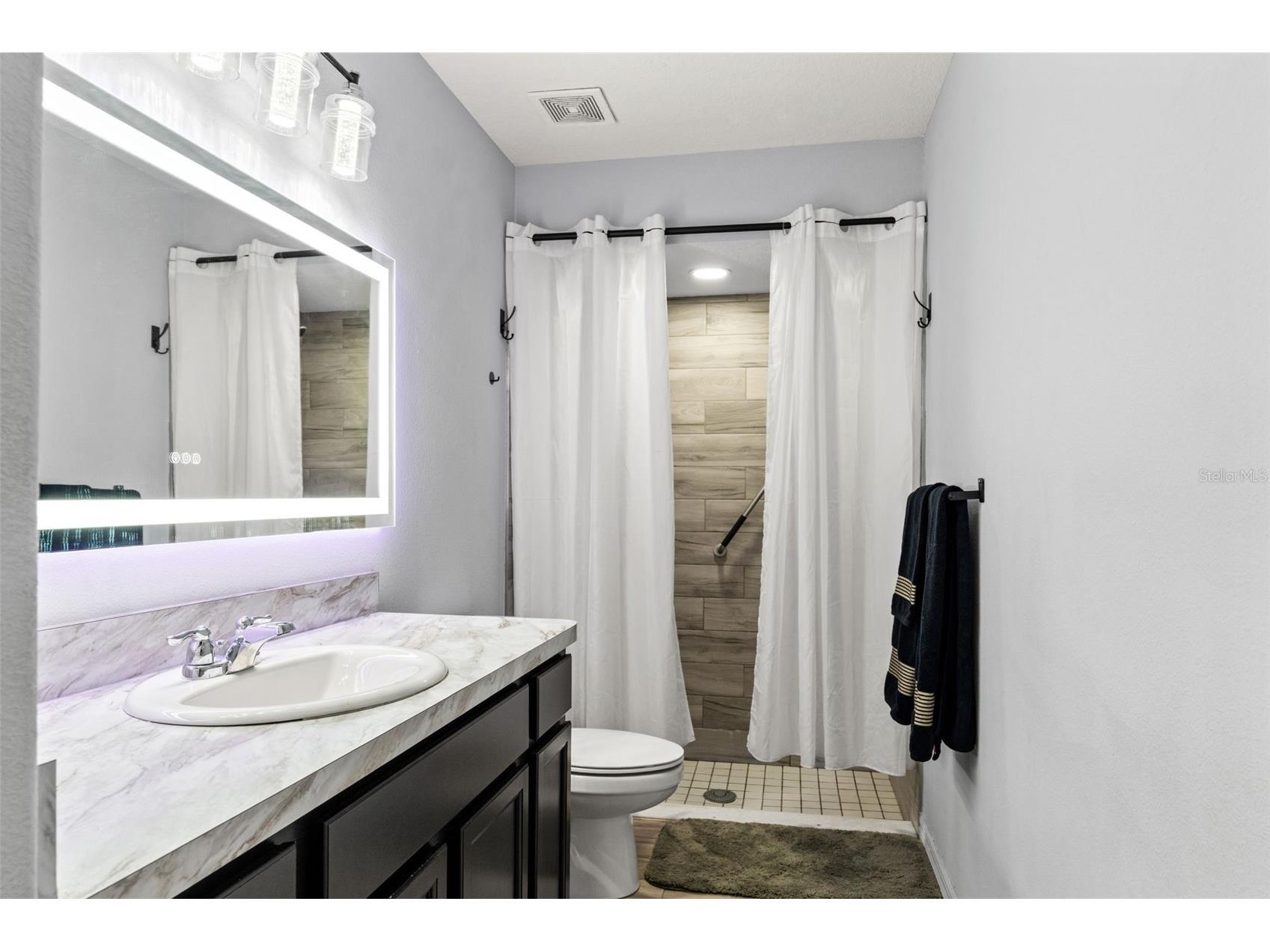 7416 Bahama Swallow Avenue Weeki Wachee FL 34613 W7885683 image40