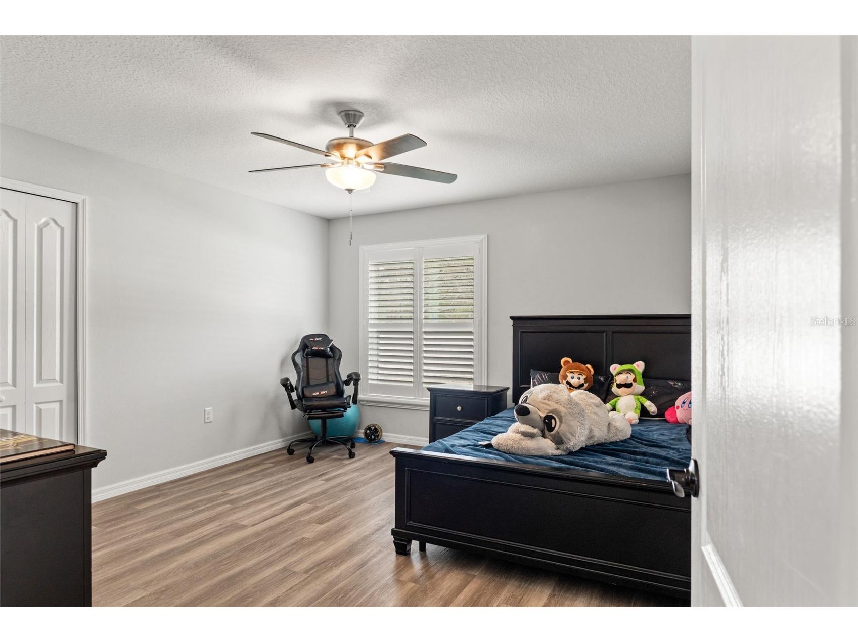 7416 Bahama Swallow Avenue Weeki Wachee FL 34613 W7885683 image41