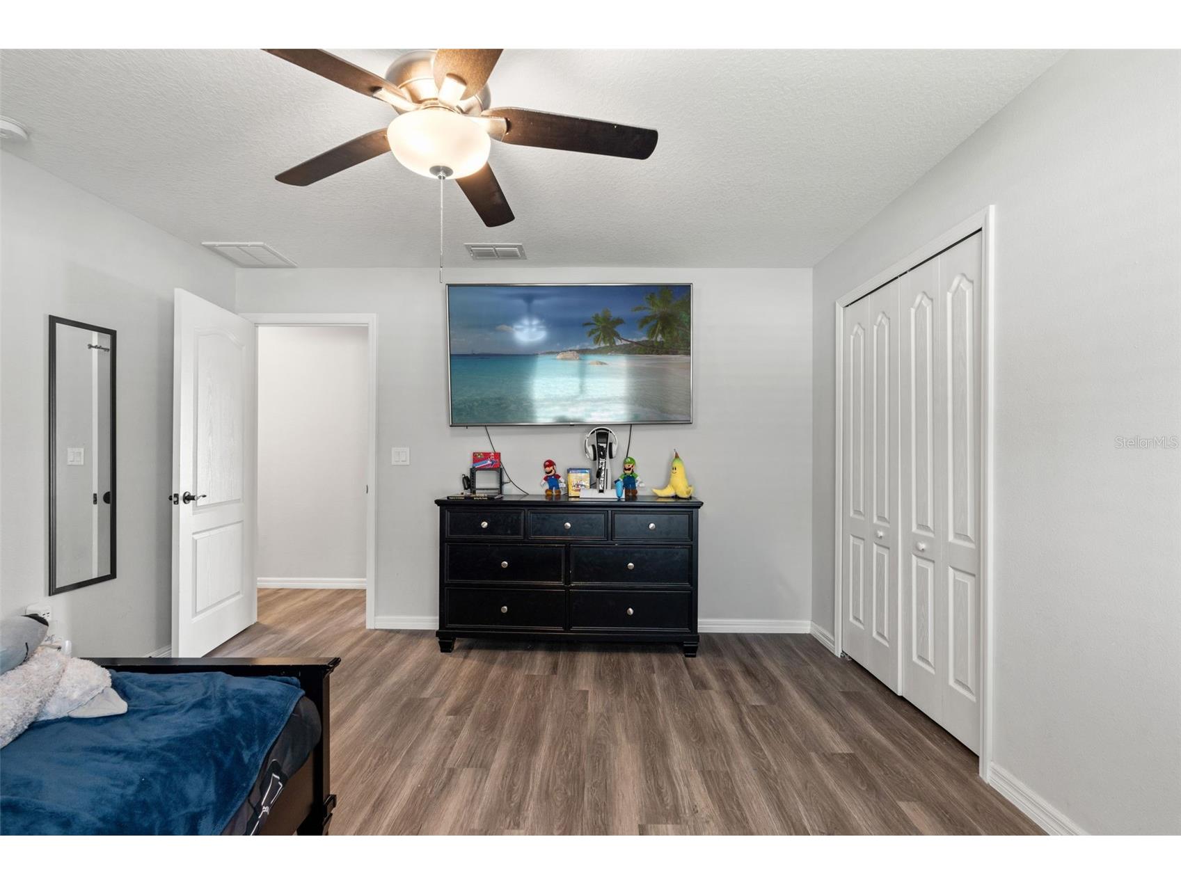 7416 Bahama Swallow Avenue Weeki Wachee FL 34613 W7885683 image42
