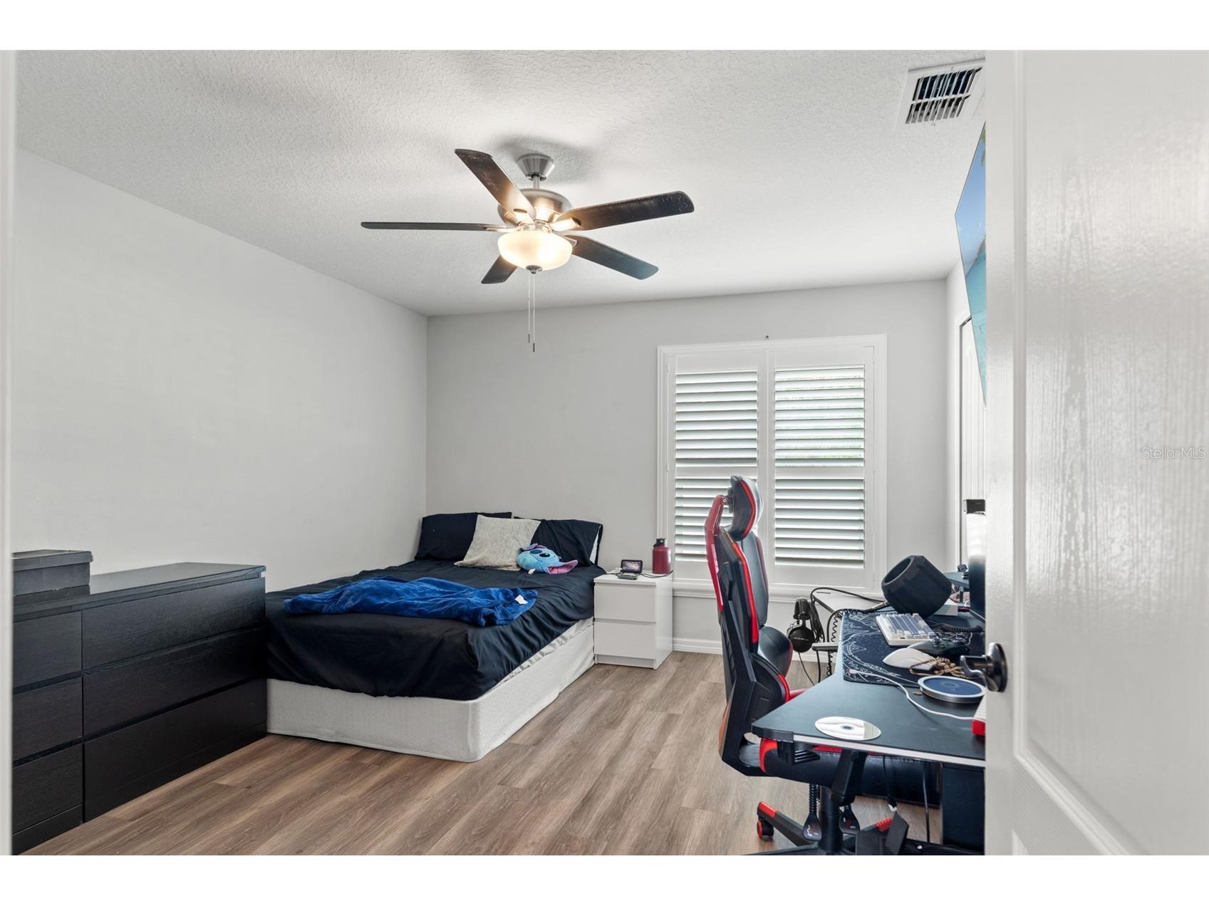 7416 Bahama Swallow Avenue Weeki Wachee FL 34613 W7885683 image44