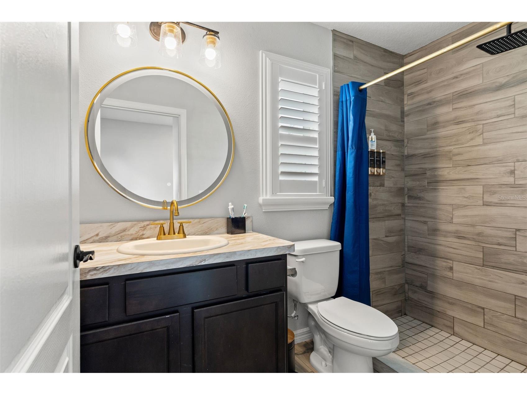 7416 Bahama Swallow Avenue Weeki Wachee FL 34613 W7885683 image46