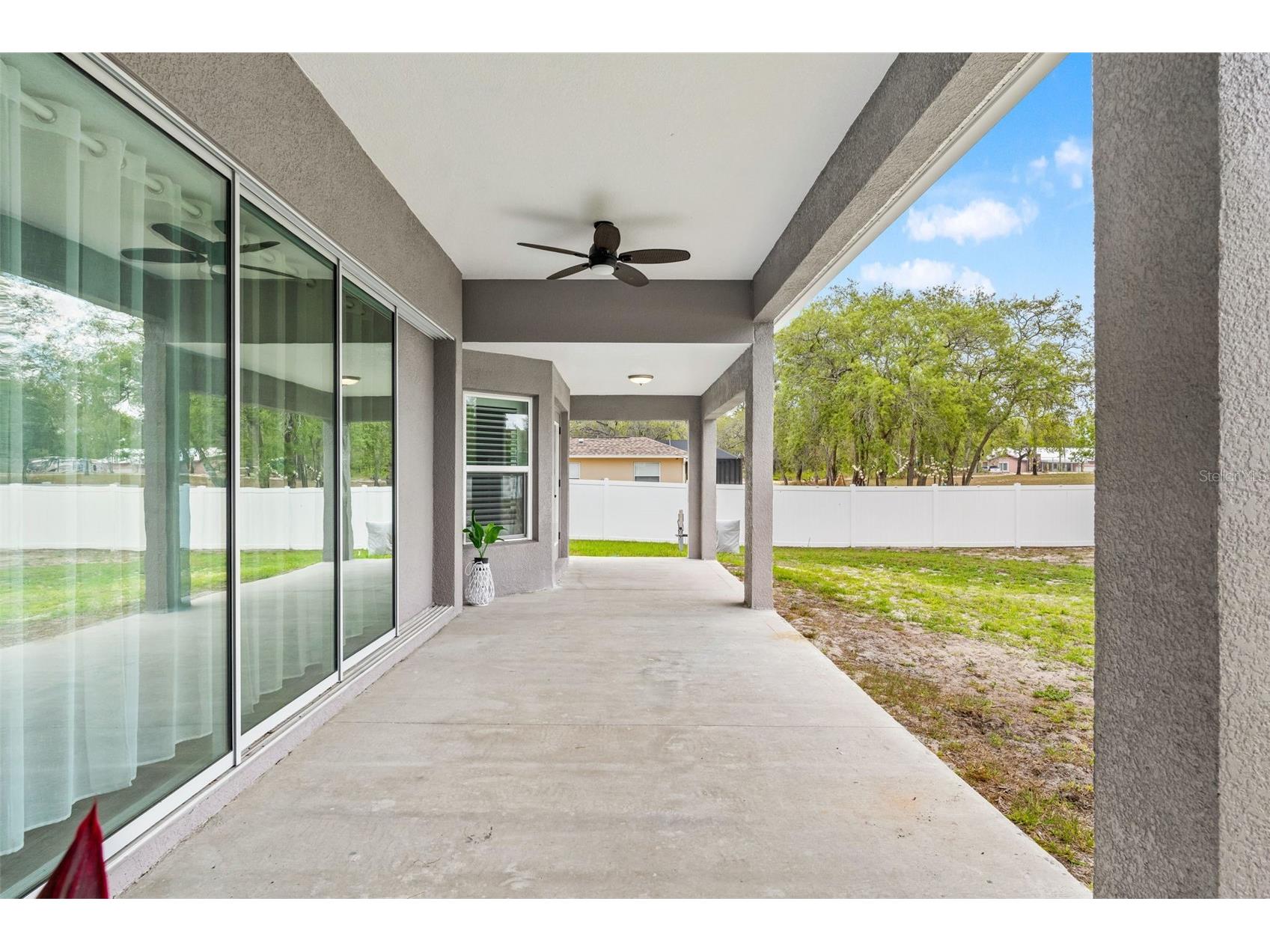 7416 Bahama Swallow Avenue Weeki Wachee FL 34613 W7885683 image47