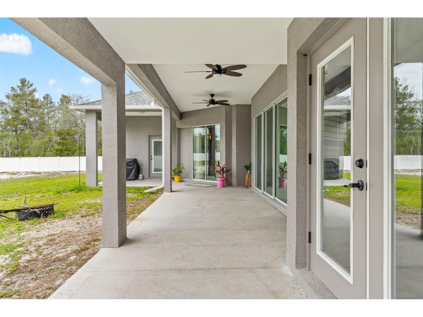 7416 Bahama Swallow Avenue Weeki Wachee FL 34613 W7885683 image48