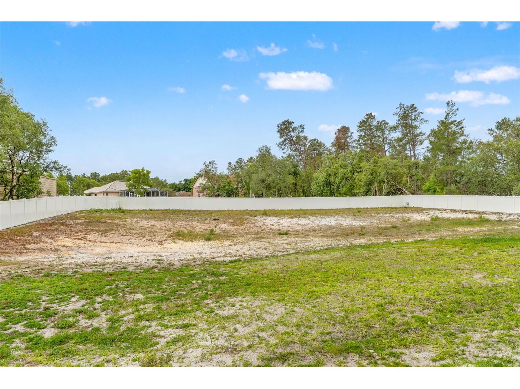7416 Bahama Swallow Avenue Weeki Wachee FL 34613 W7885683 image49