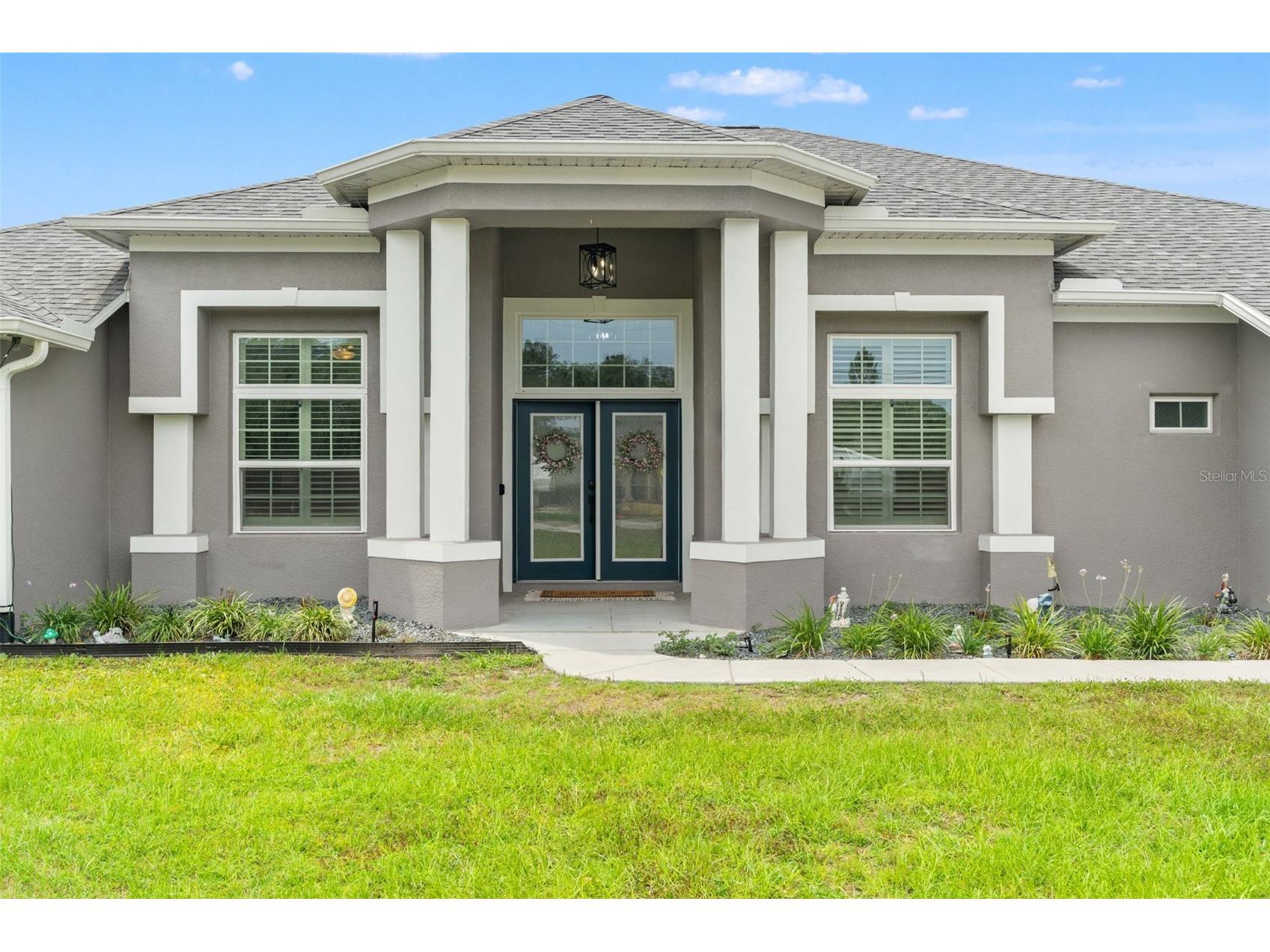 7416 Bahama Swallow Avenue Weeki Wachee FL 34613 W7885683 image5
