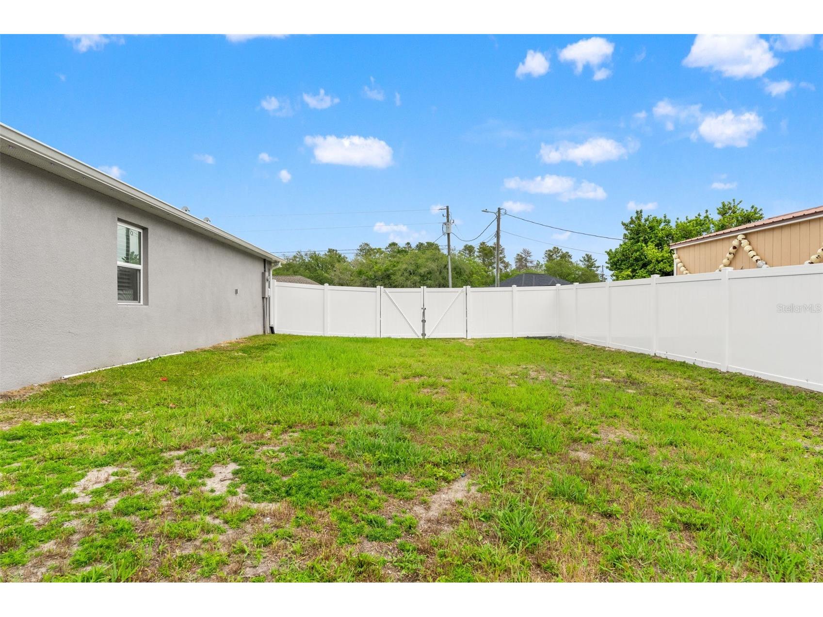 7416 Bahama Swallow Avenue Weeki Wachee FL 34613 W7885683 image50