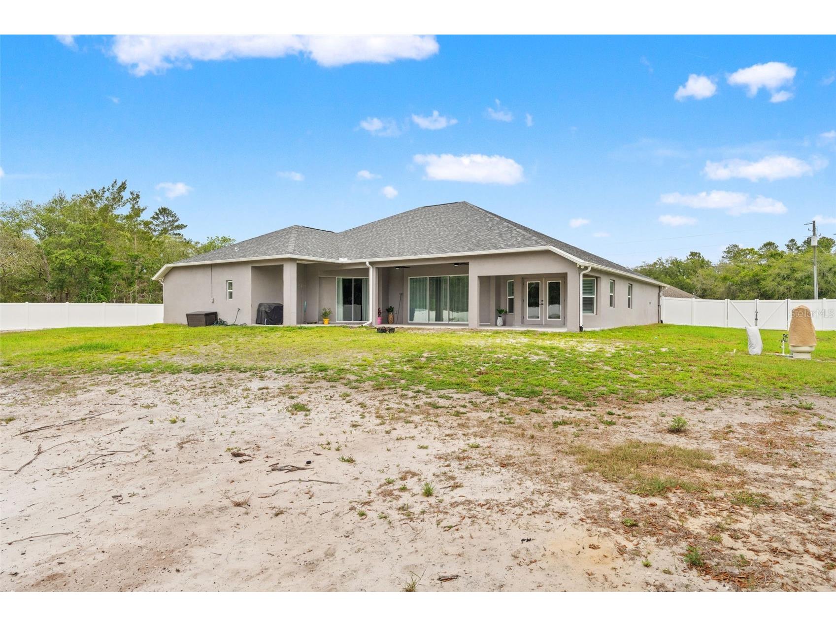 7416 Bahama Swallow Avenue Weeki Wachee FL 34613 W7885683 image51