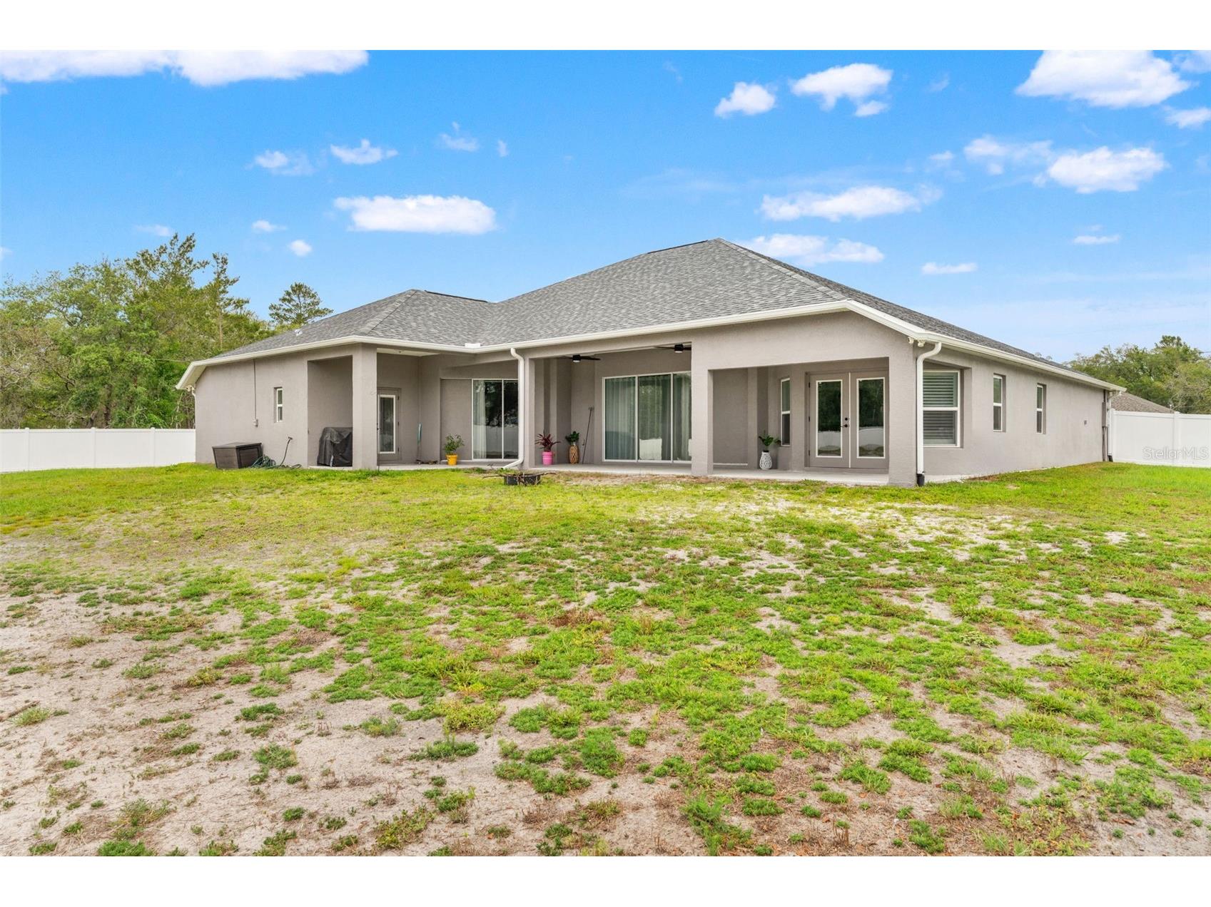 7416 Bahama Swallow Avenue Weeki Wachee FL 34613 W7885683 image52