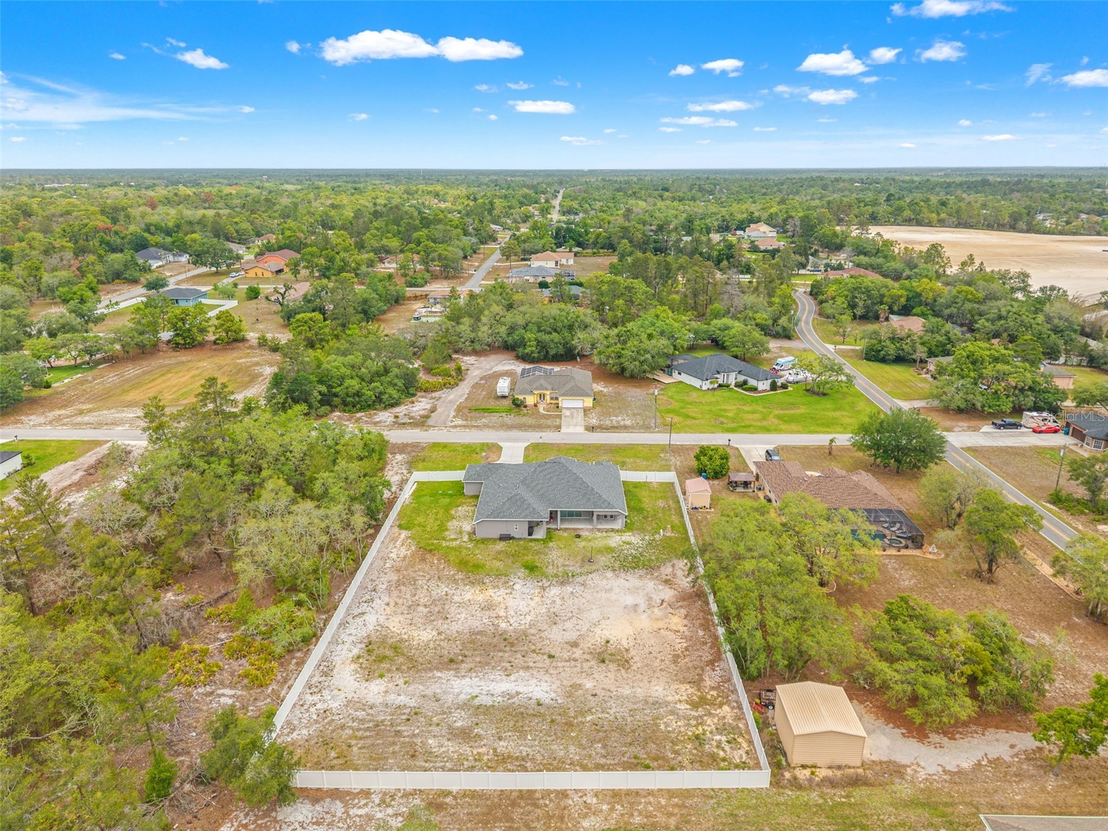 7416 Bahama Swallow Avenue Weeki Wachee FL 34613 W7885683 image57