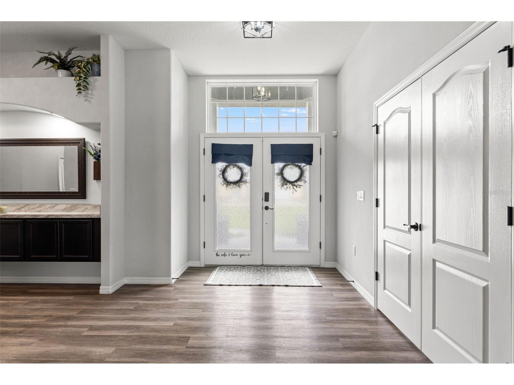 7416 Bahama Swallow Avenue Weeki Wachee FL 34613 W7885683 image6