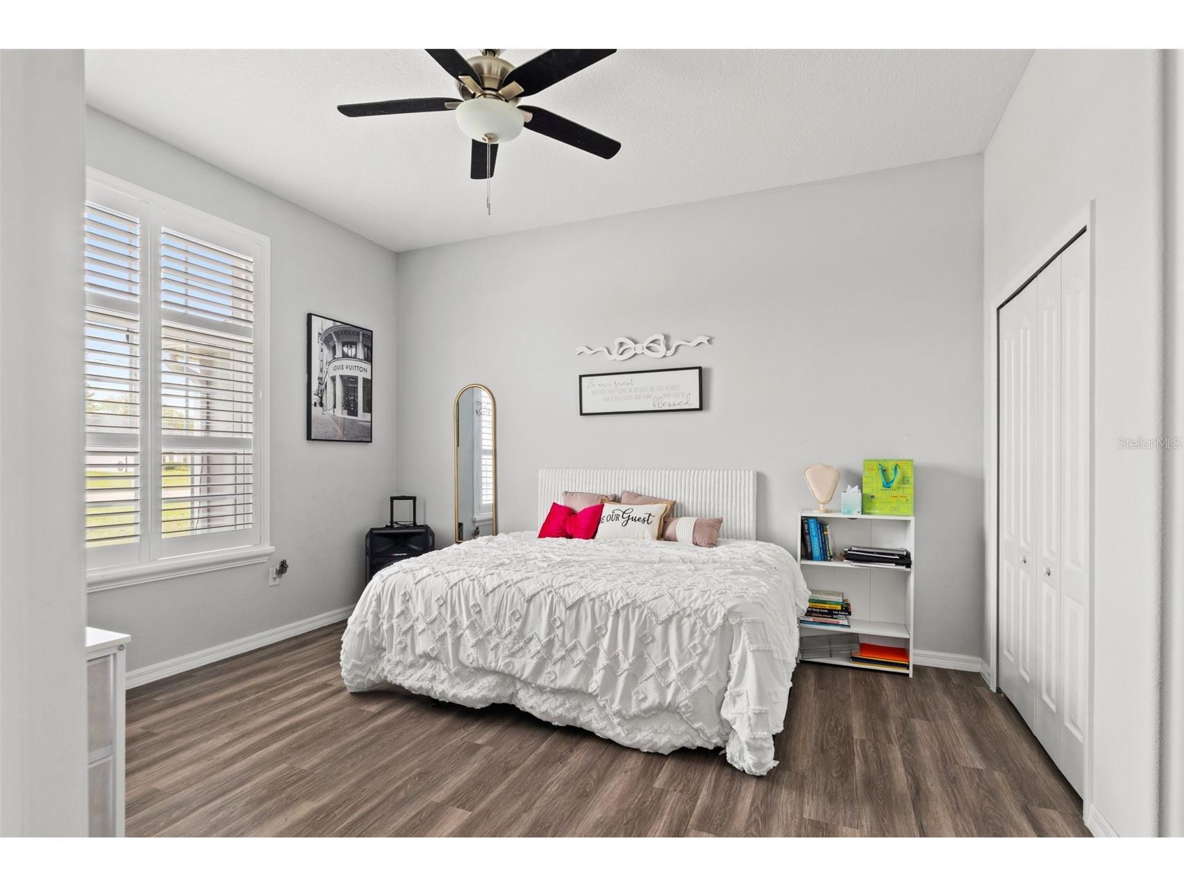 7416 Bahama Swallow Avenue Weeki Wachee FL 34613 W7885683 image7