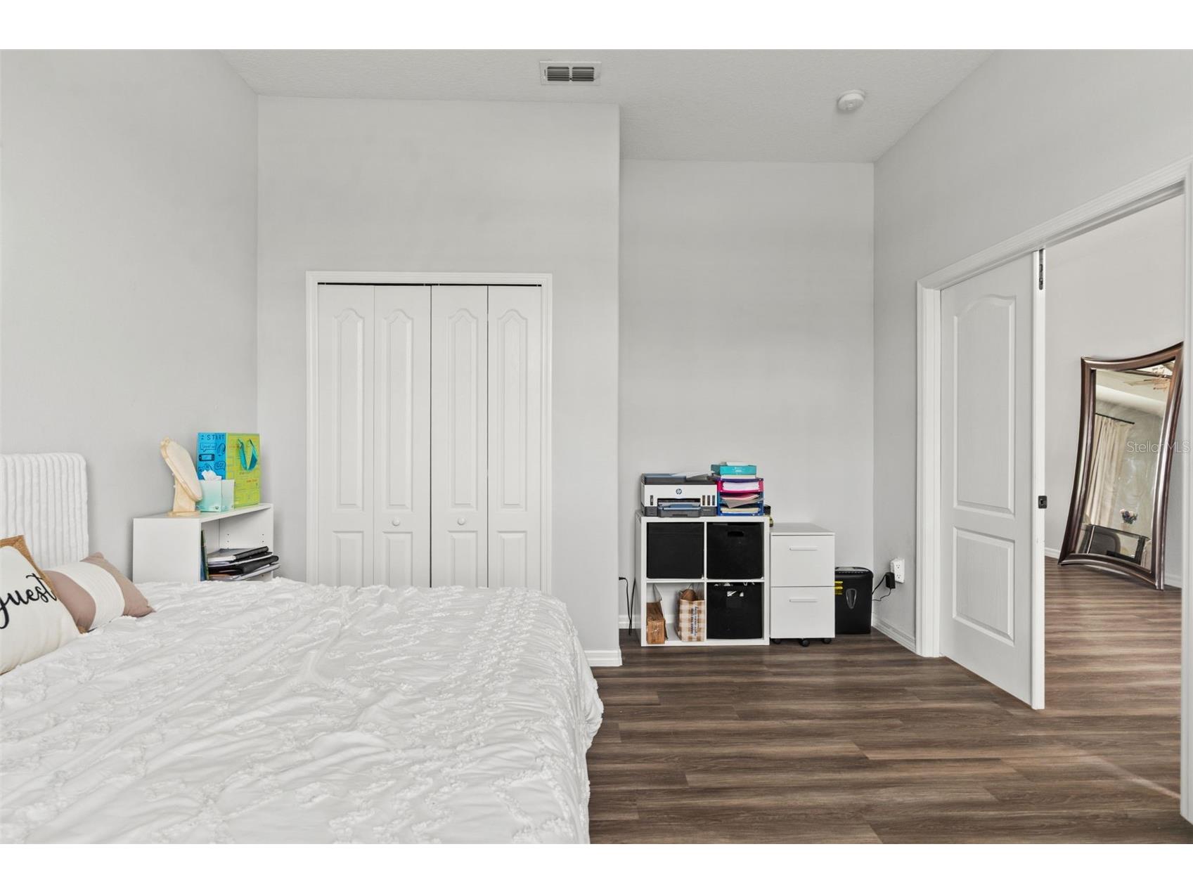 7416 Bahama Swallow Avenue Weeki Wachee FL 34613 W7885683 image8