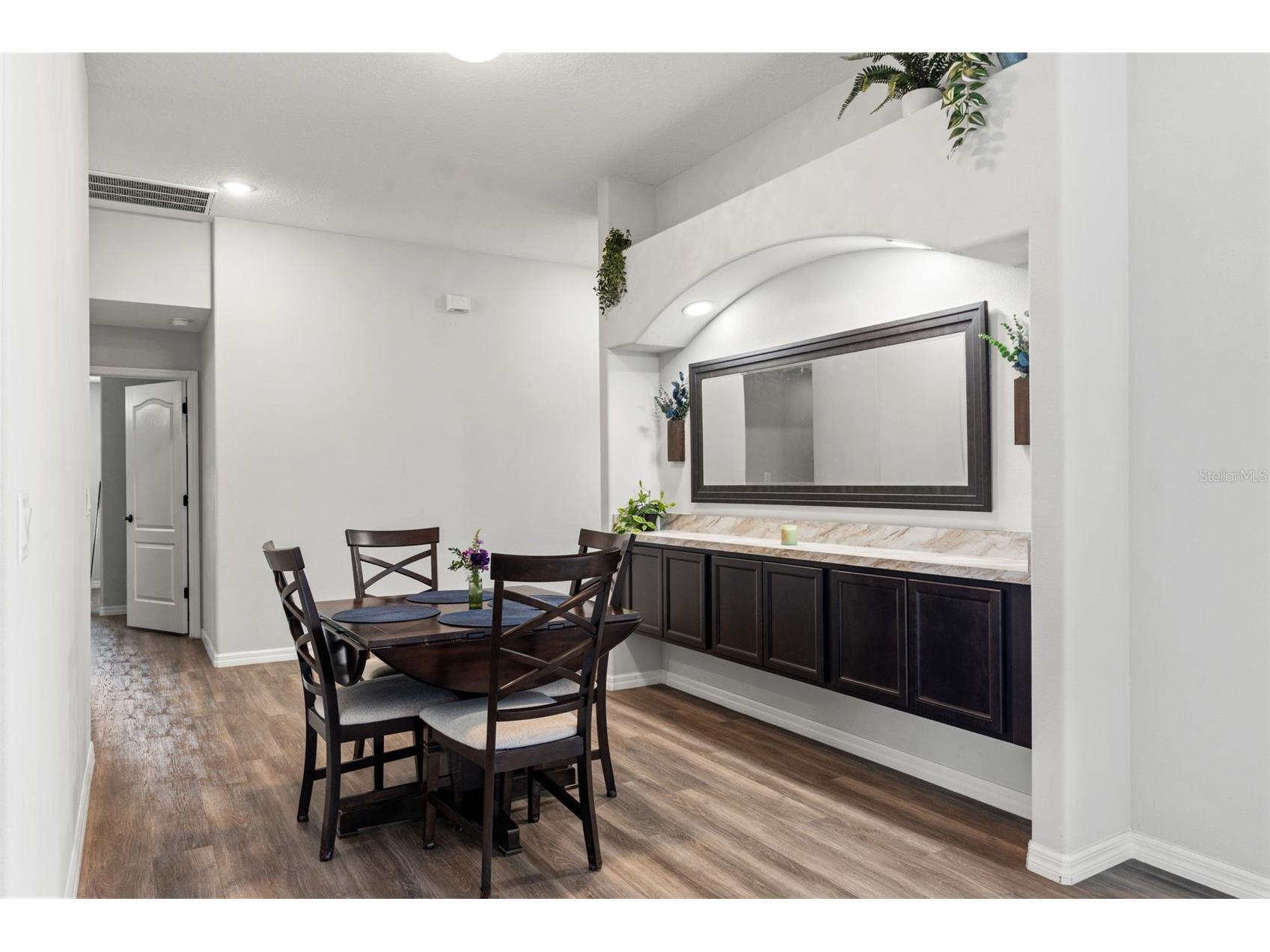 7416 Bahama Swallow Avenue Weeki Wachee FL 34613 W7885683 image9
