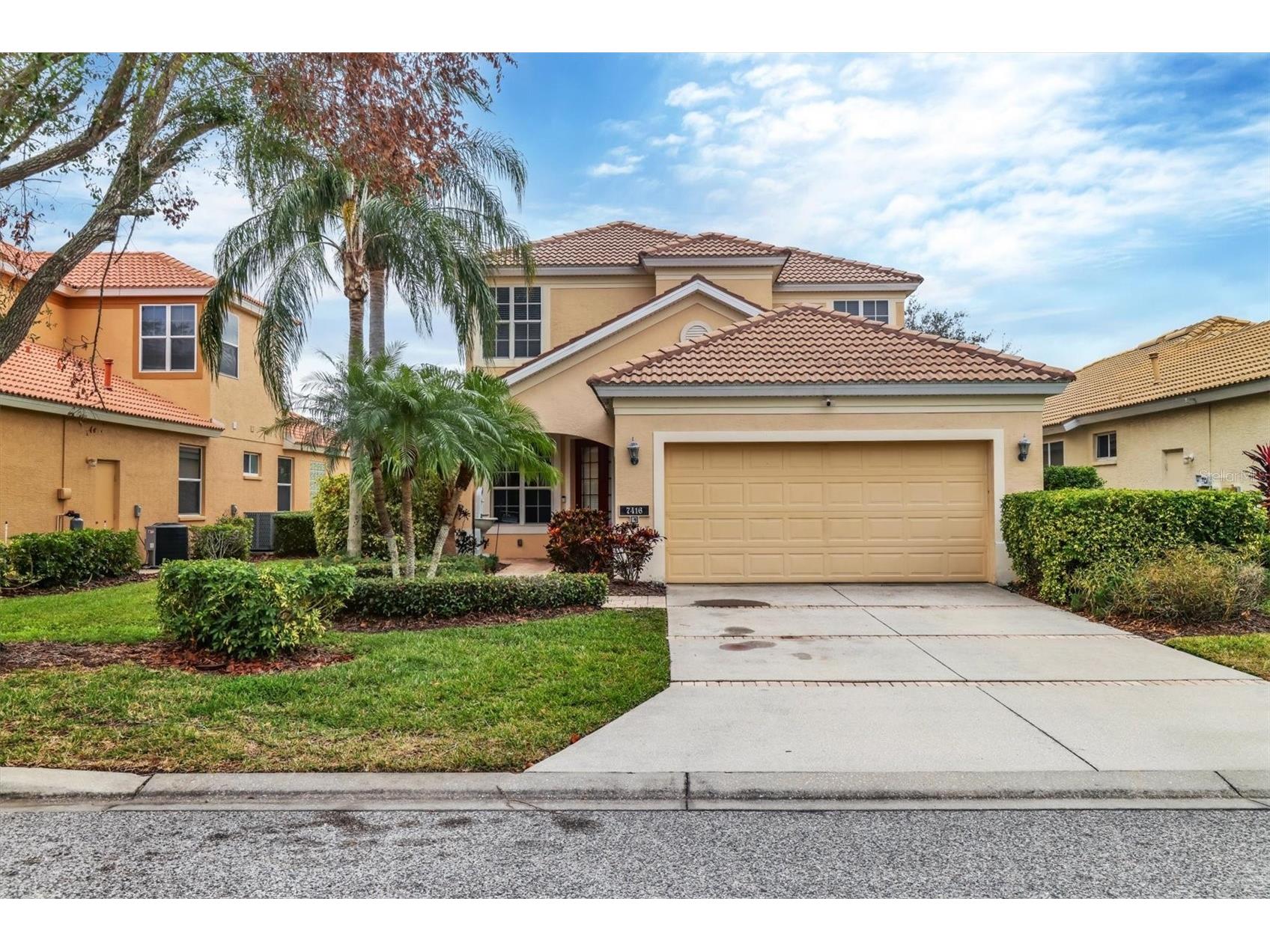 7416 Birds Eye Terrace Bradenton FL 34203 A4681197 image1