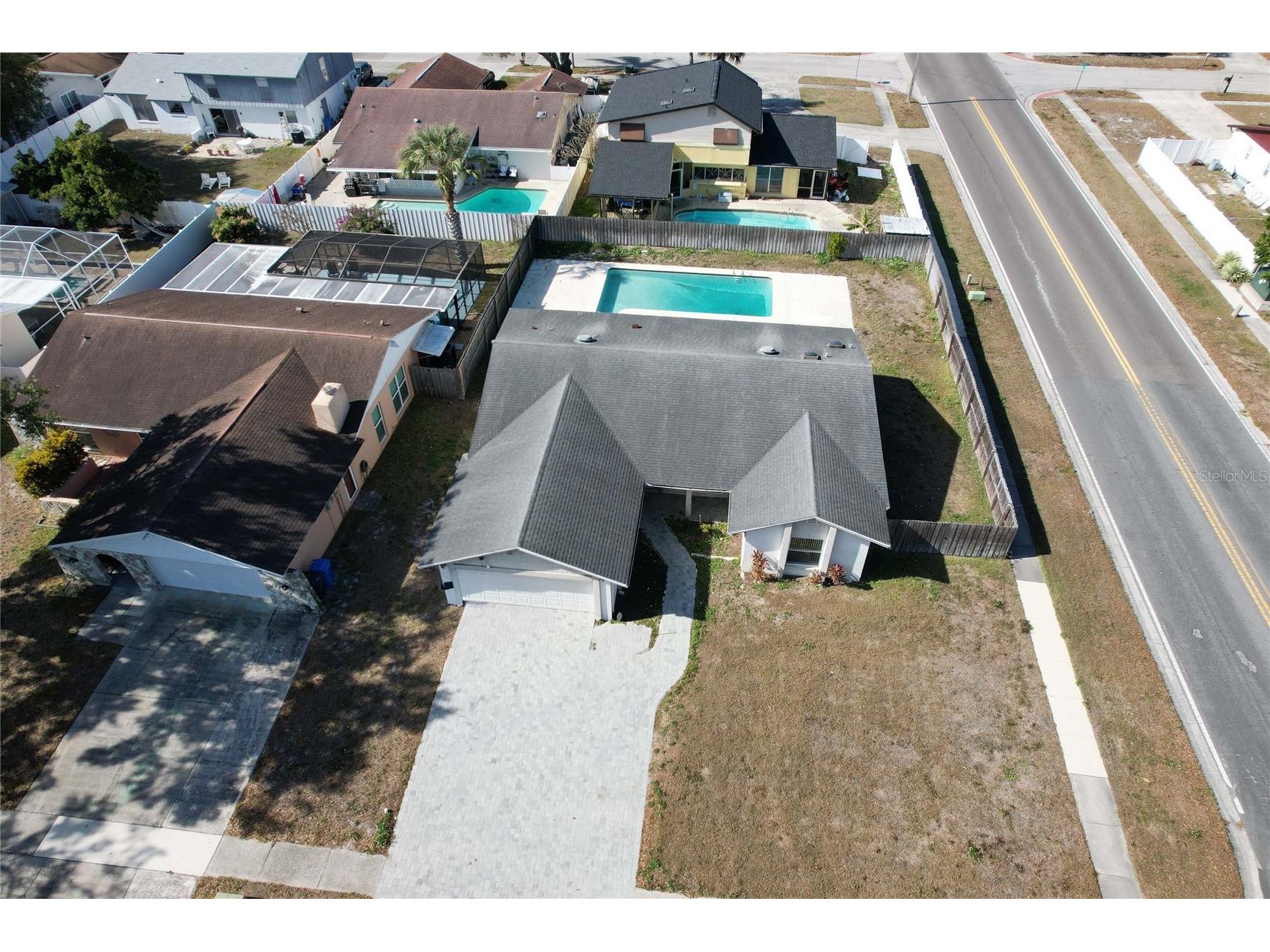 7416 Clearview Drive Tampa FL 33634 A4680005 image1